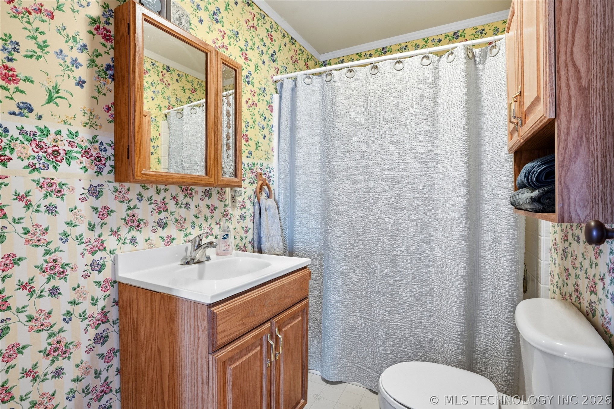 1004 W Pawnee Street Property Photo 37
