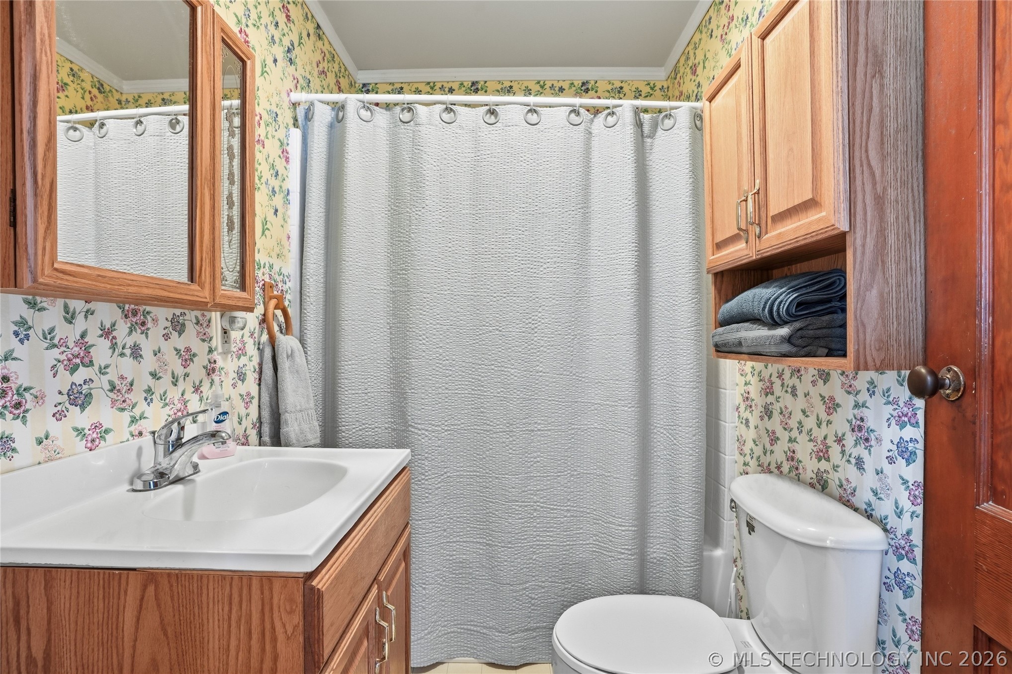 1004 W Pawnee Street Property Photo 38