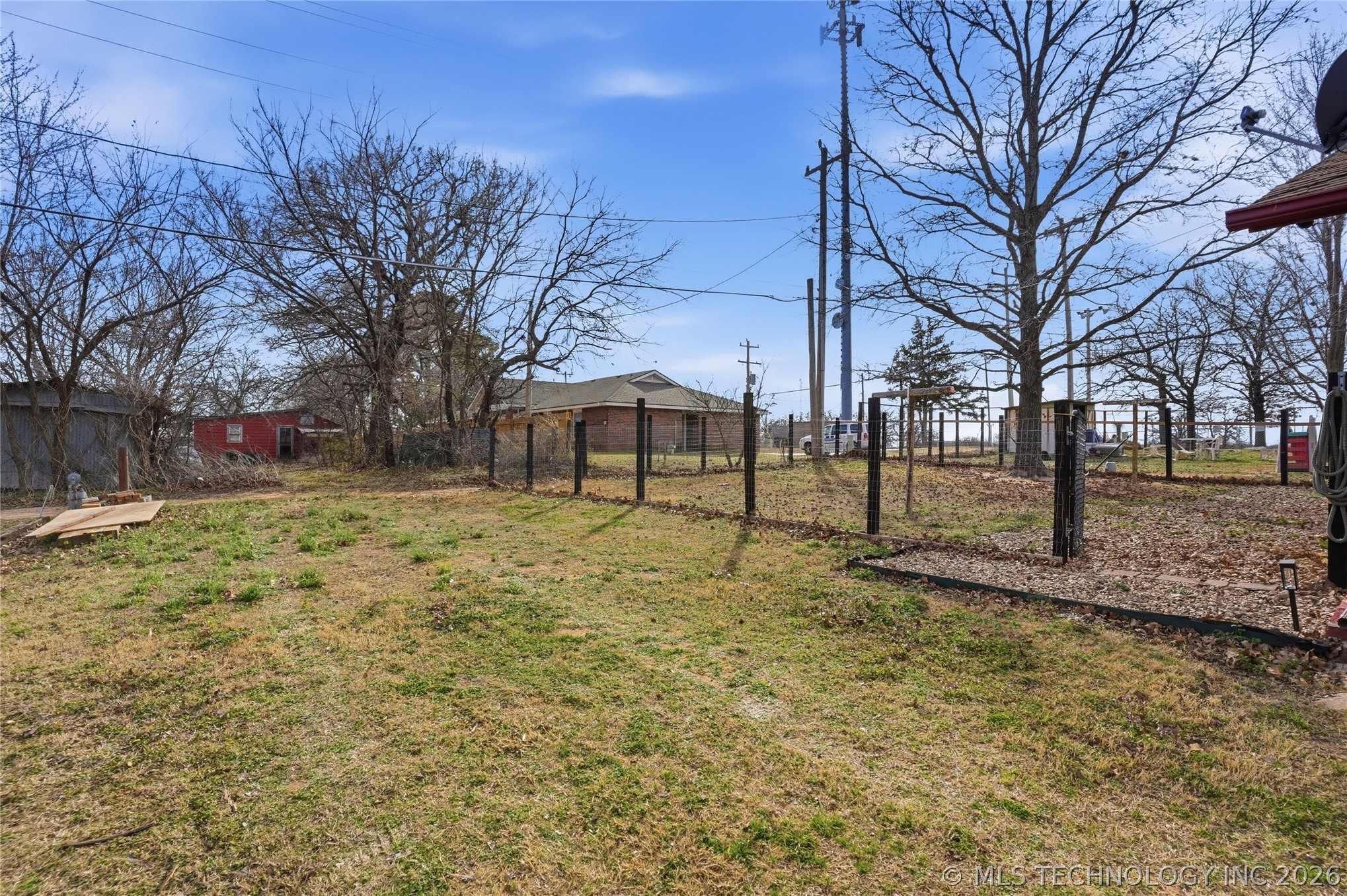 1004 W Pawnee Street Property Photo 39