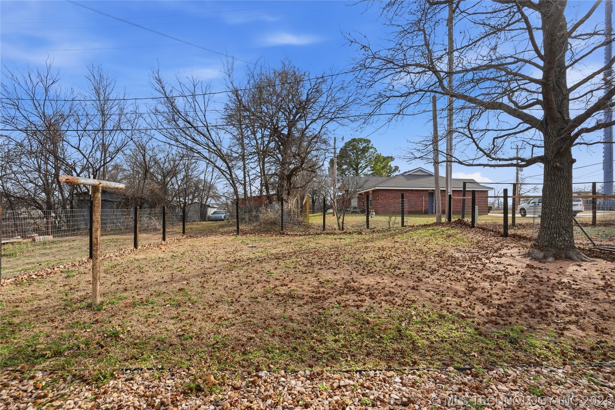 1004 W Pawnee Street Property Photo 40