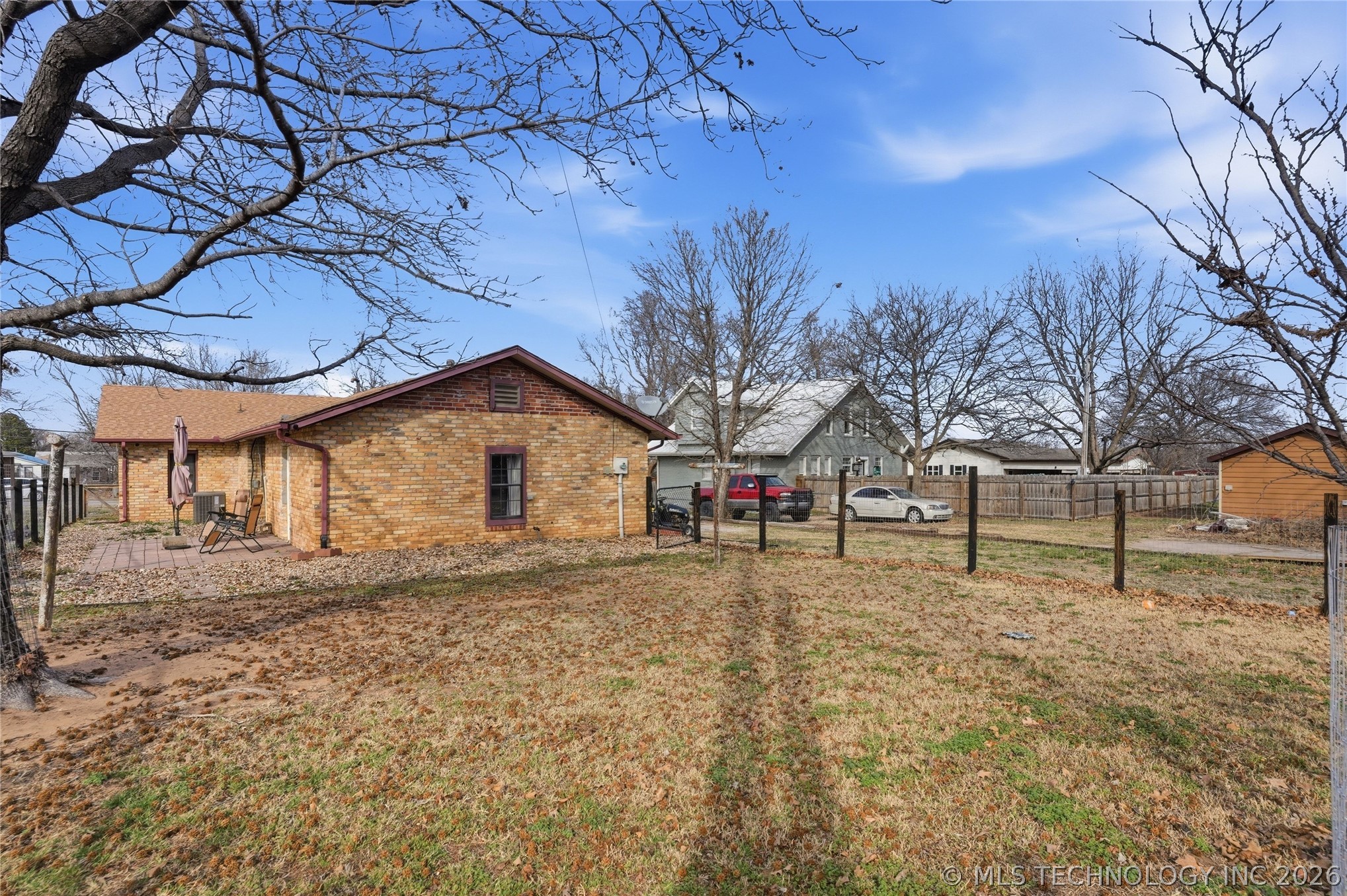 1004 W Pawnee Street Property Photo 42