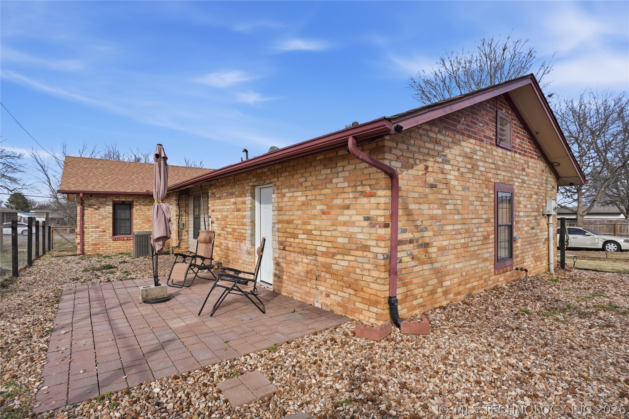 1004 W Pawnee Street Property Photo 43