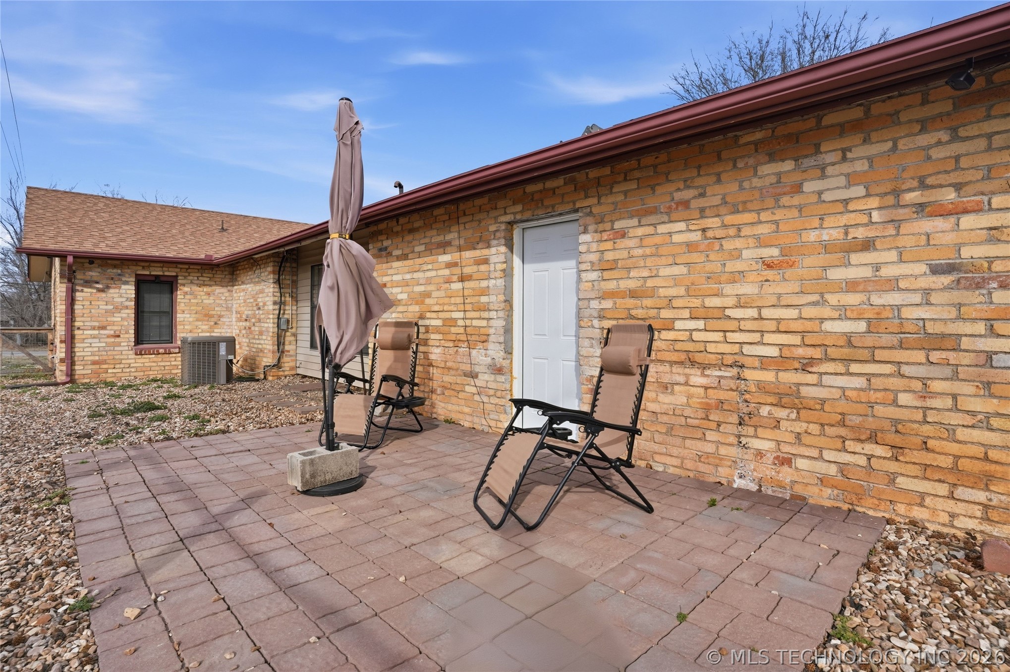 1004 W Pawnee Street Property Photo 44