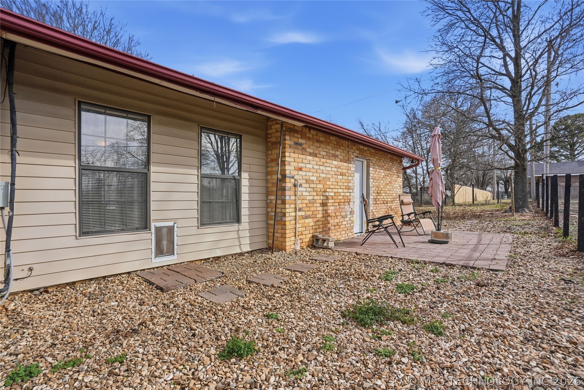 1004 W Pawnee Street Property Photo 45