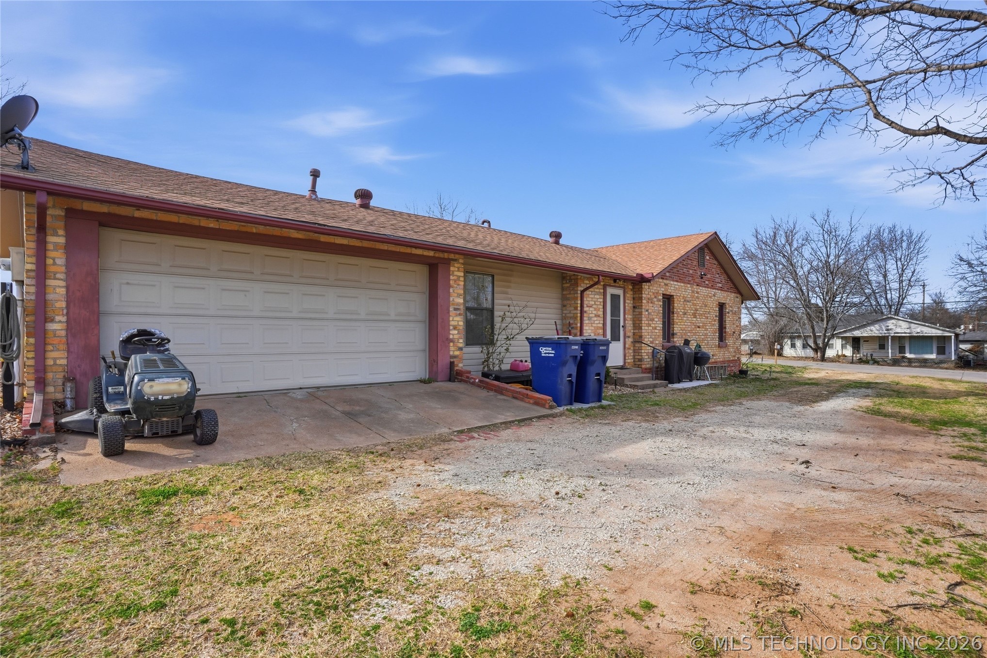 1004 W Pawnee Street Property Photo 46