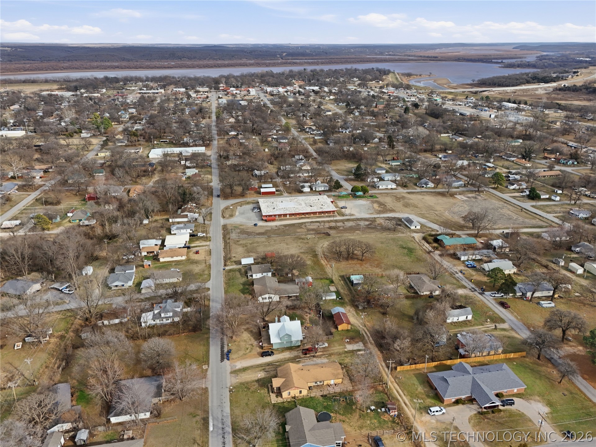 1004 W Pawnee Street Property Photo 52