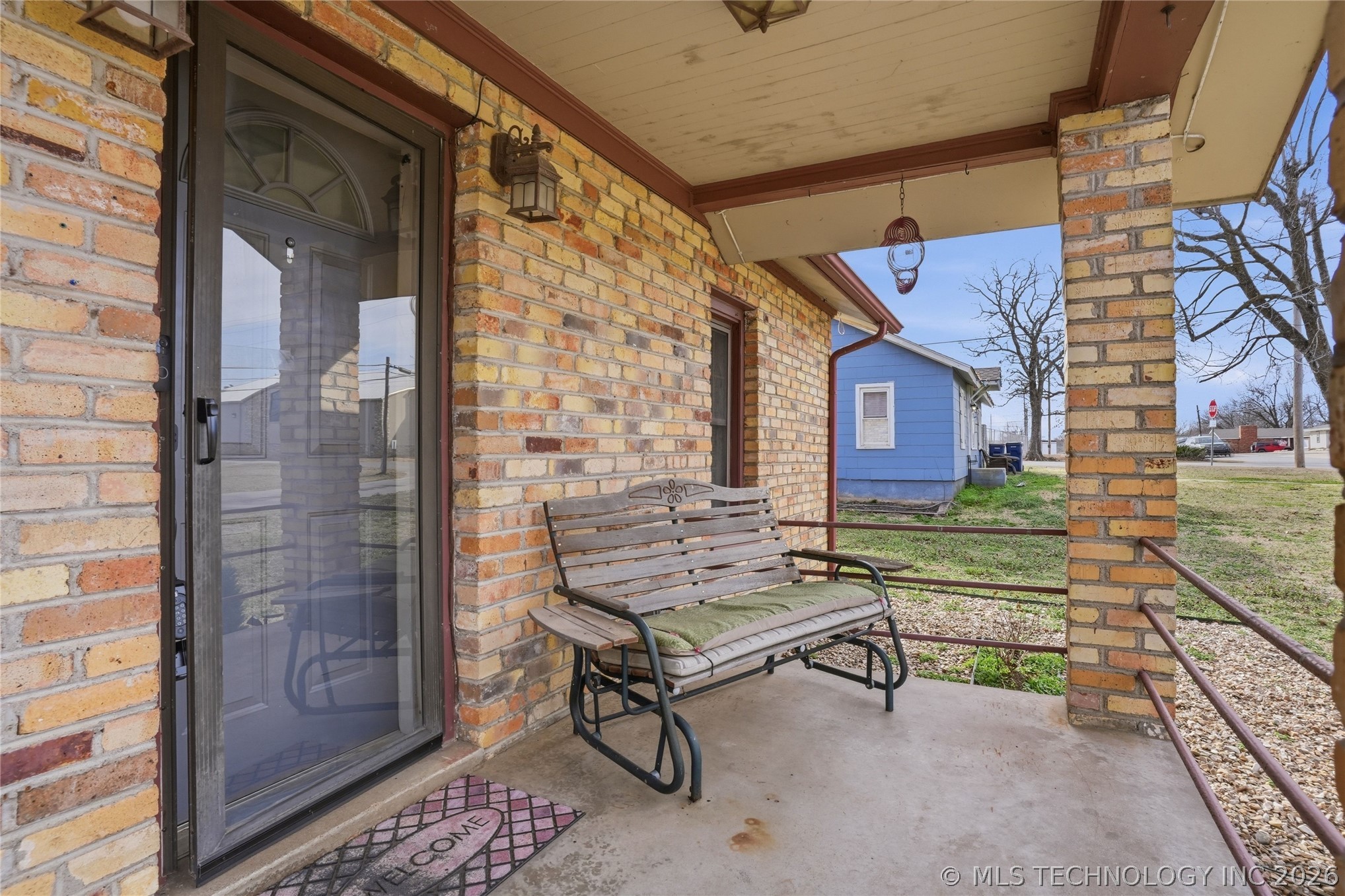 1004 W Pawnee Street Property Photo 60