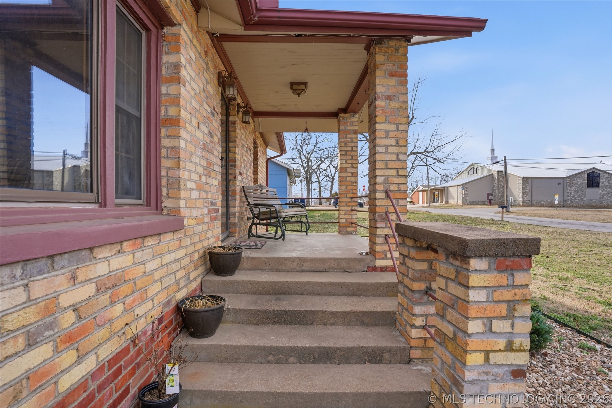 1004 W Pawnee Street Property Photo 61