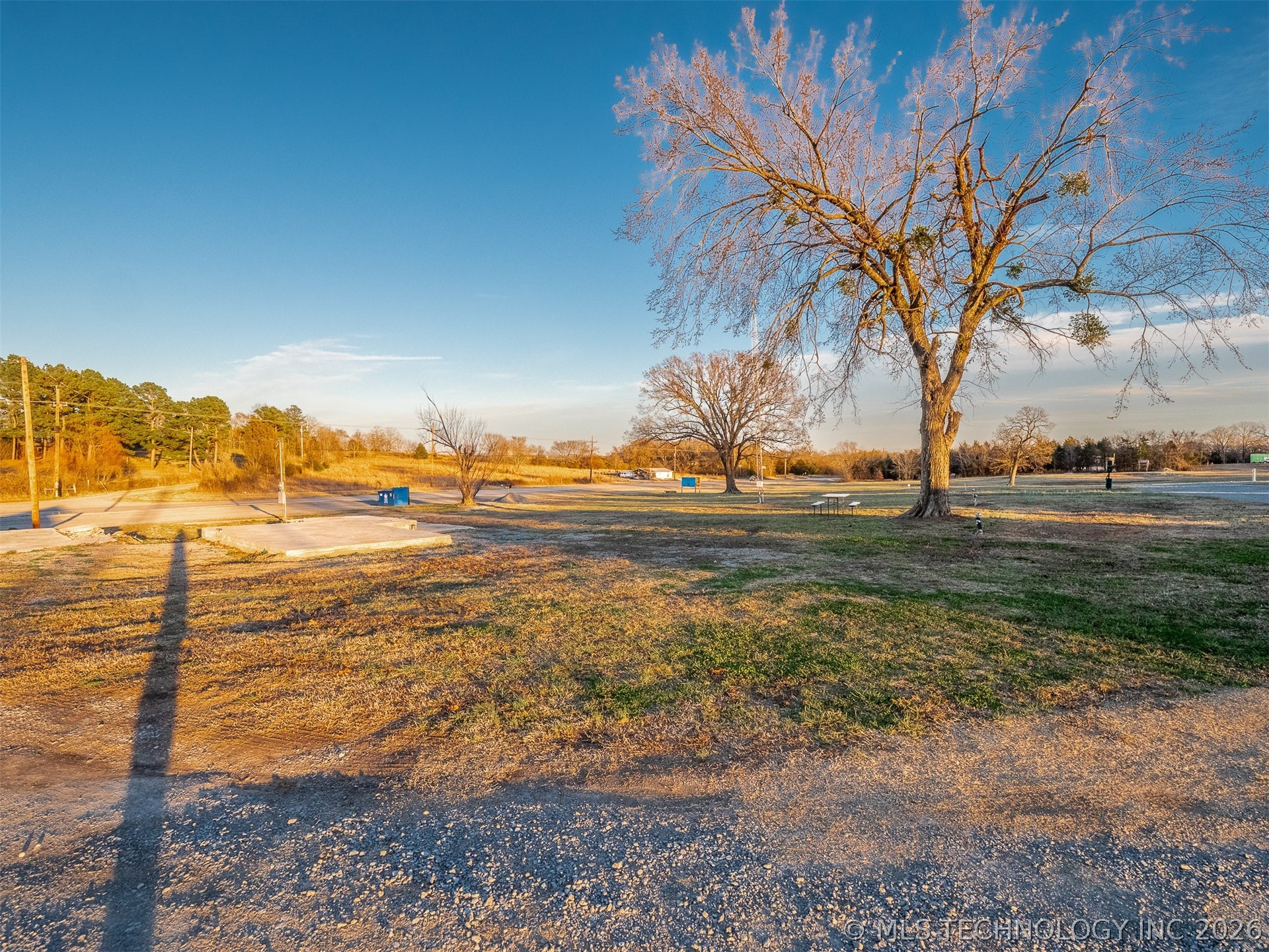 14 Old Us Hwy. 270 W Property Photo 11