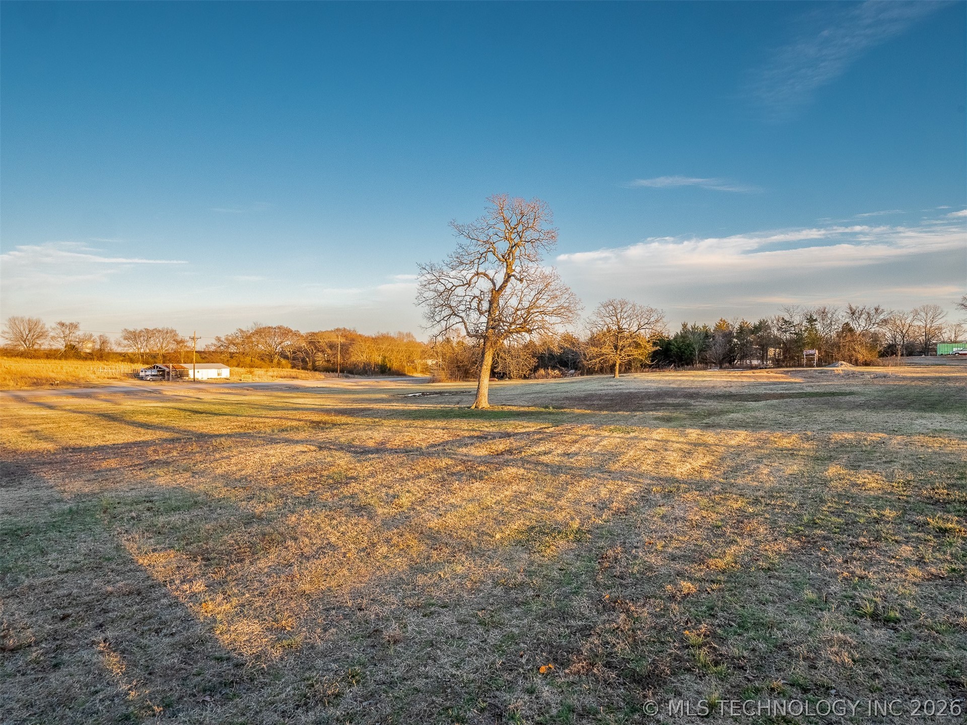 14 Old Us Hwy. 270 W Property Photo 12