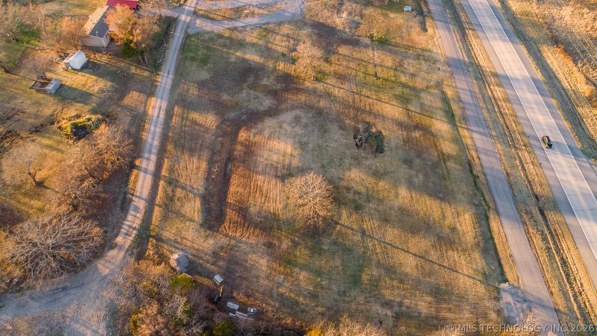 14 Old Us Hwy. 270 W Property Photo 19