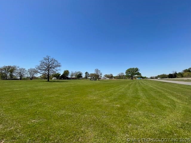 14 Old Us Hwy. 270 W Property Photo 20