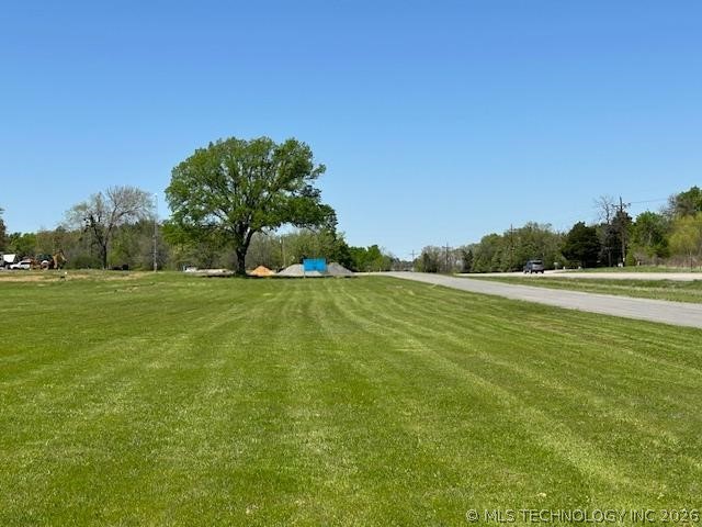 14 Old Us Hwy. 270 W Property Photo 21