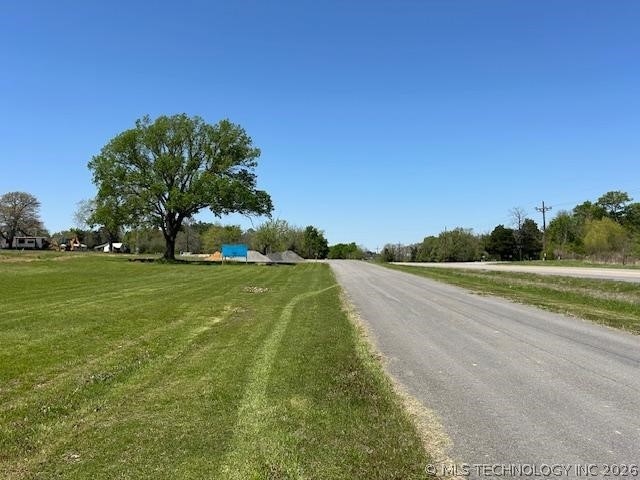 14 Old Us Hwy. 270 W Property Photo 22