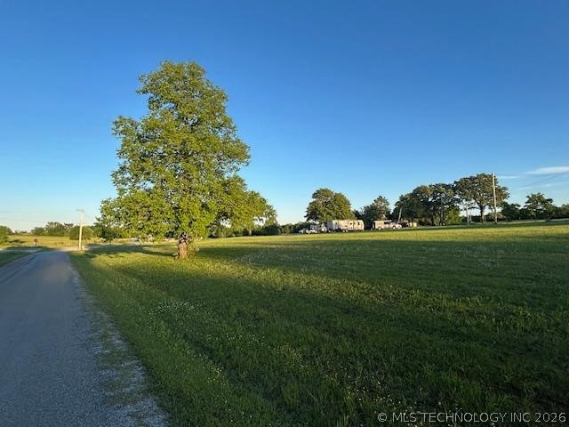 14 Old Us Hwy. 270 W Property Photo 23