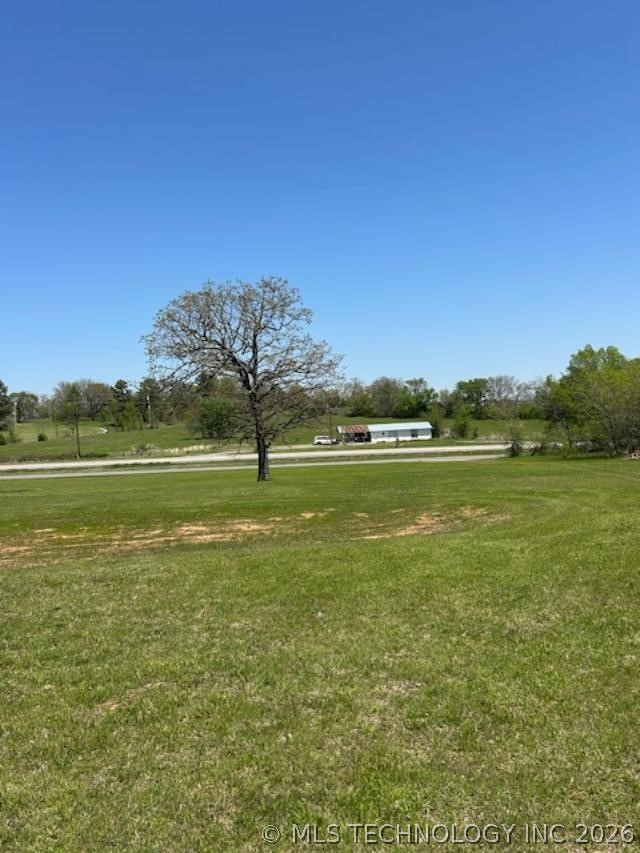 14 Old Us Hwy. 270 W Property Photo 28