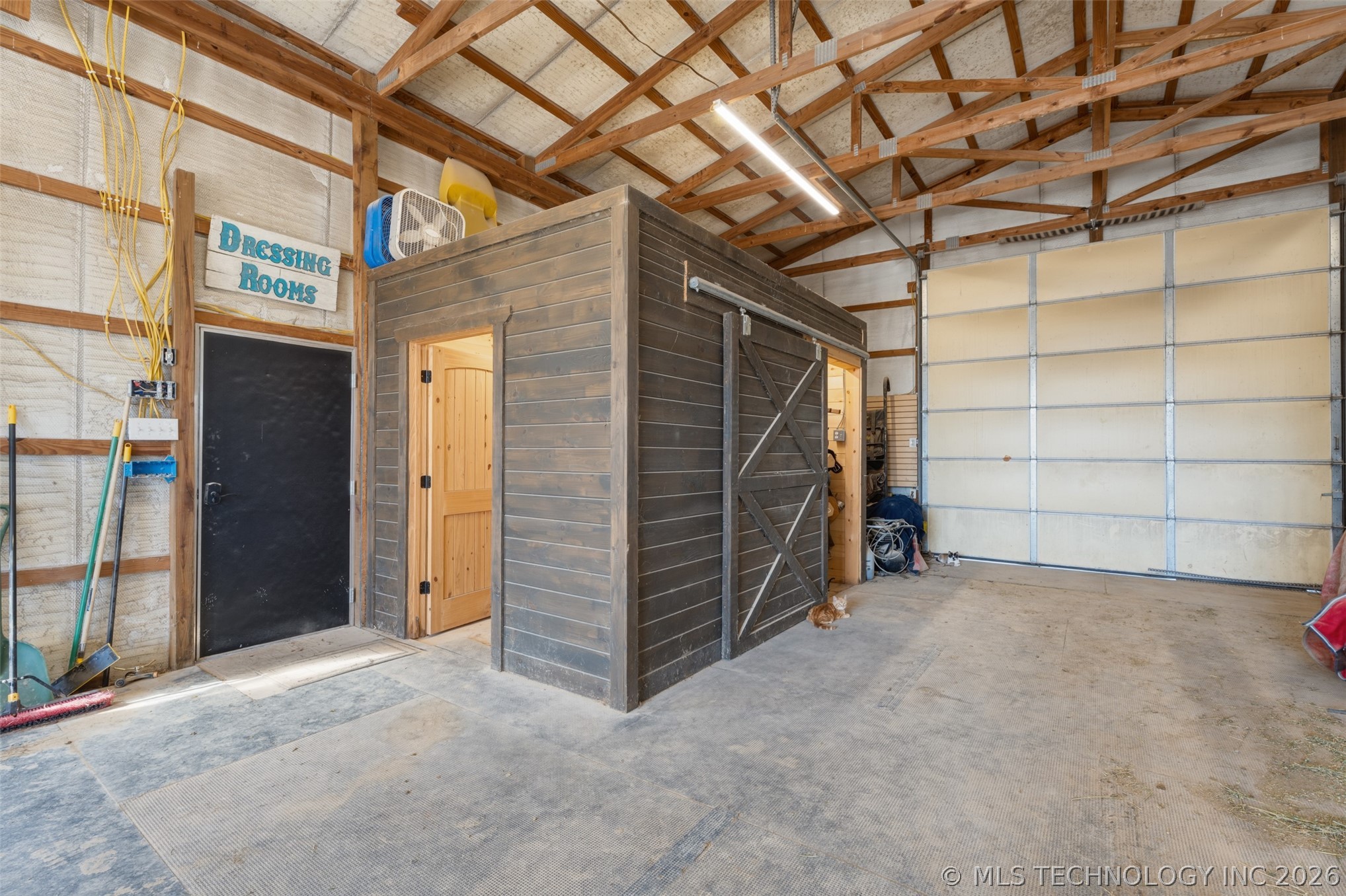13354 E 520 Road Property Photo 21