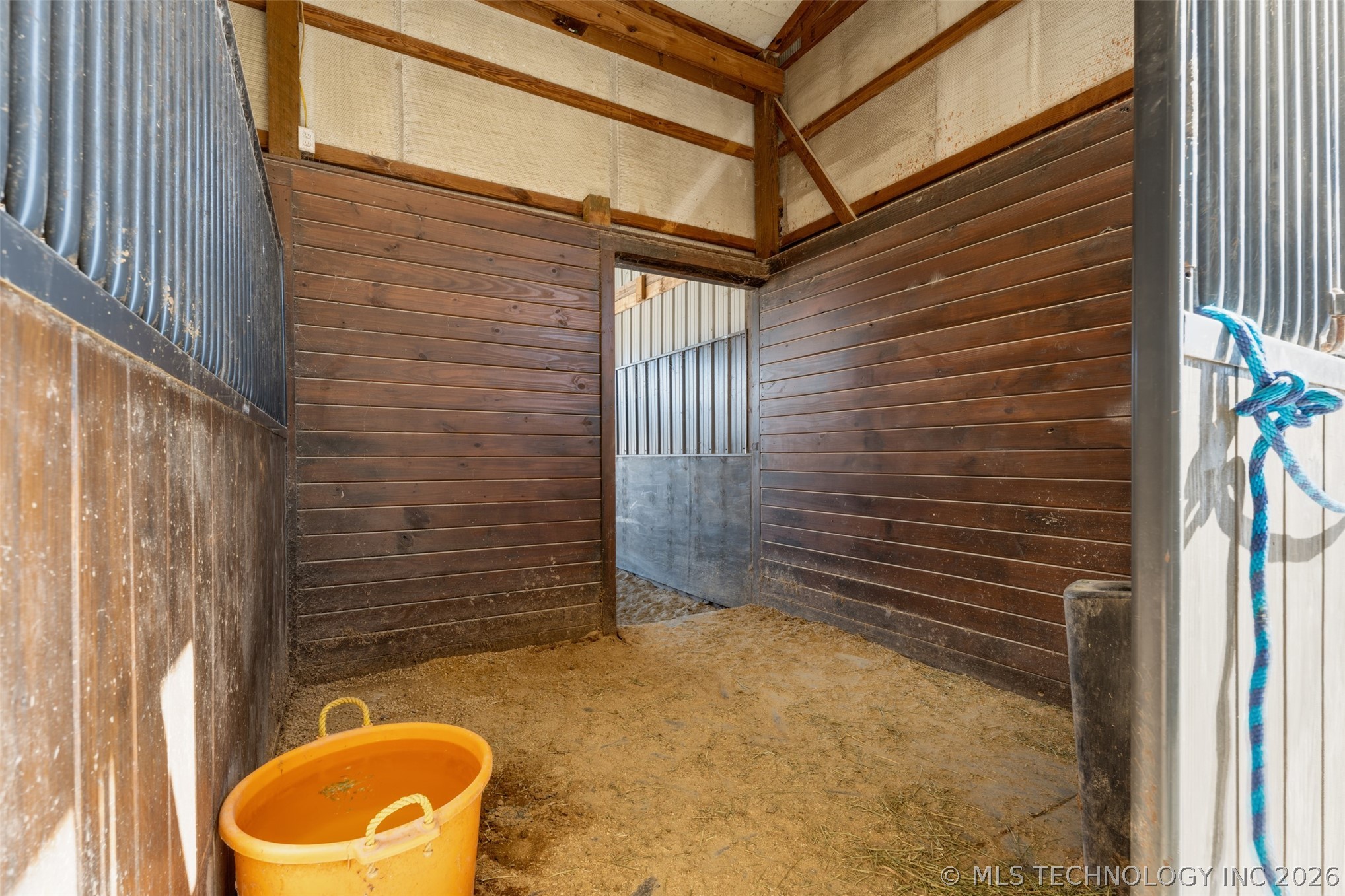 13354 E 520 Road Property Photo 23