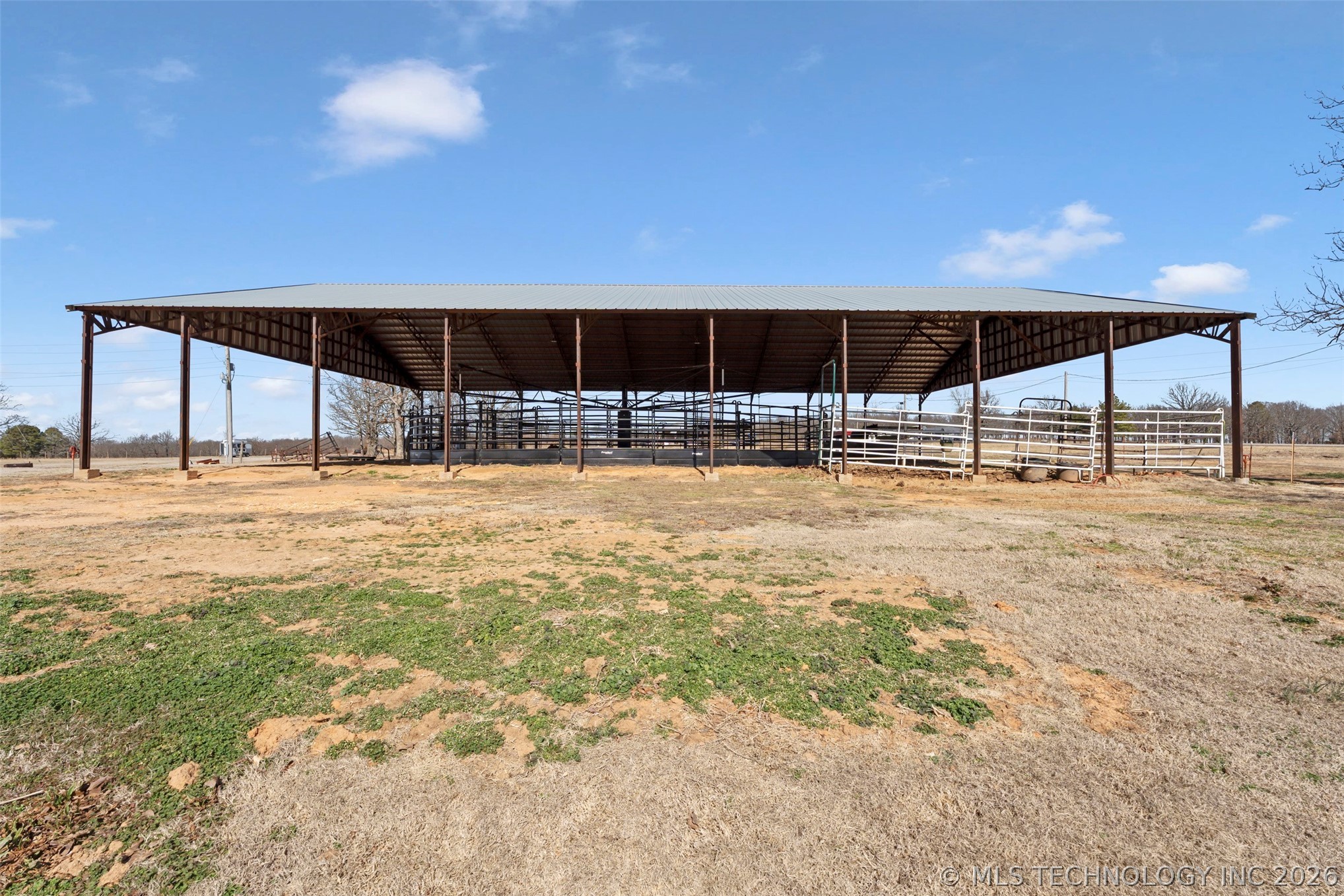 13354 E 520 Road Property Photo 33