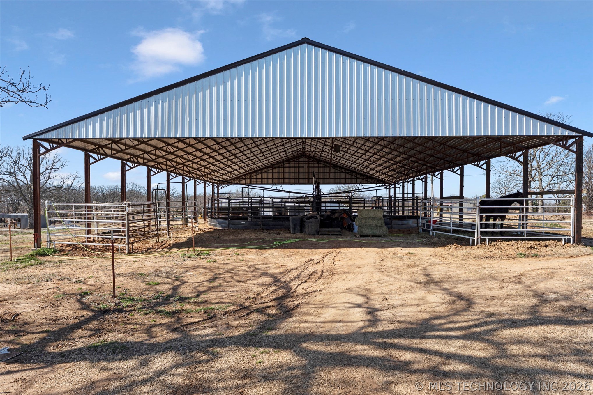 13354 E 520 Road Property Photo 34