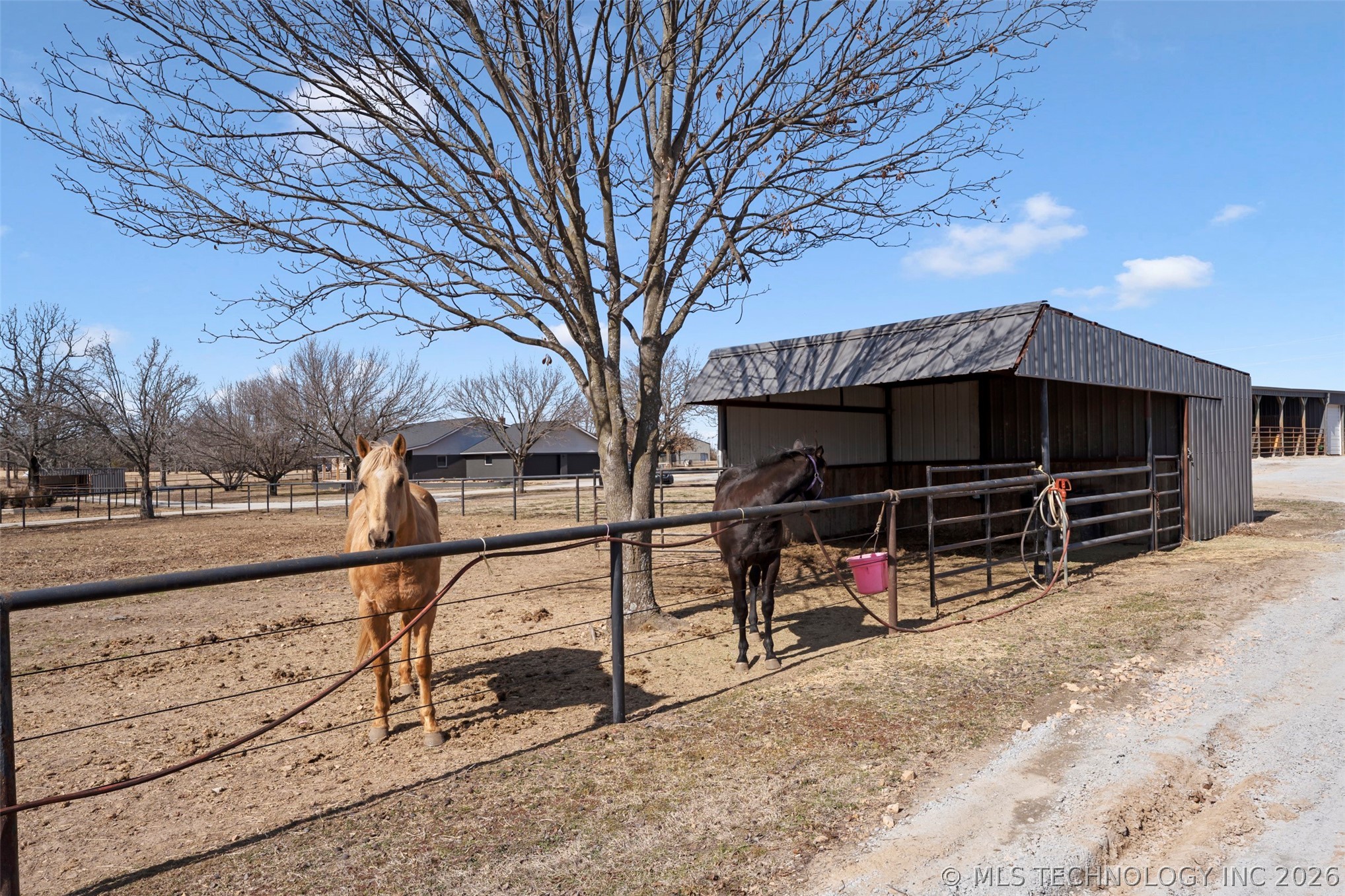 13354 E 520 Road Property Photo 37