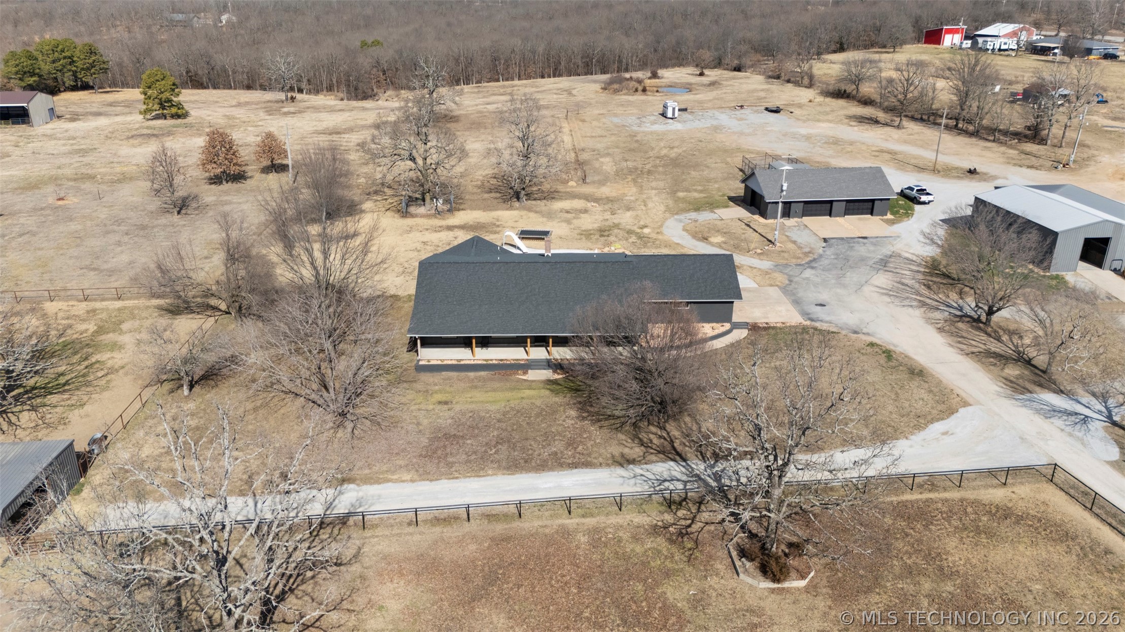 13354 E 520 Road Property Photo 39