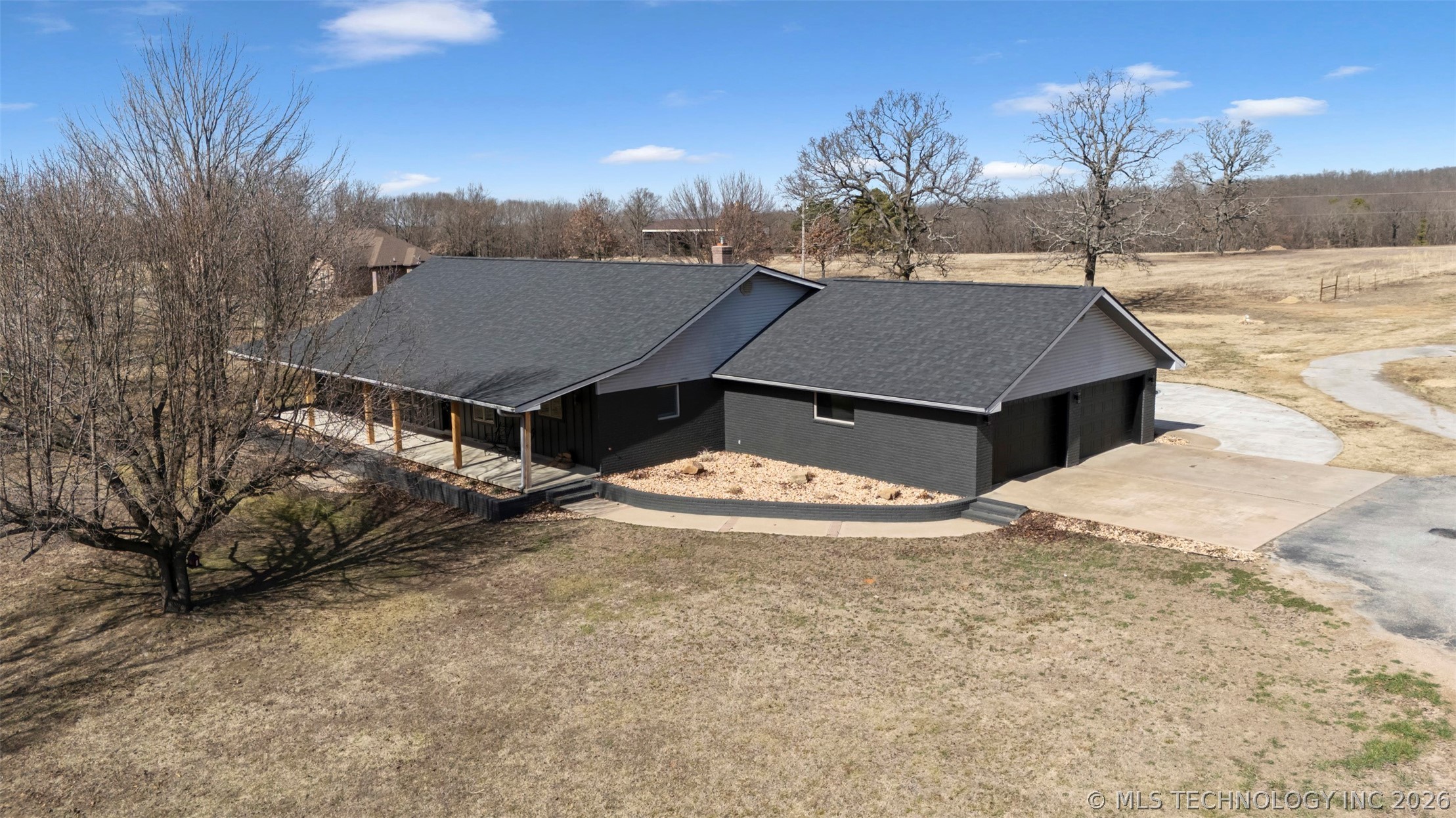 13354 E 520 Road Property Photo 40