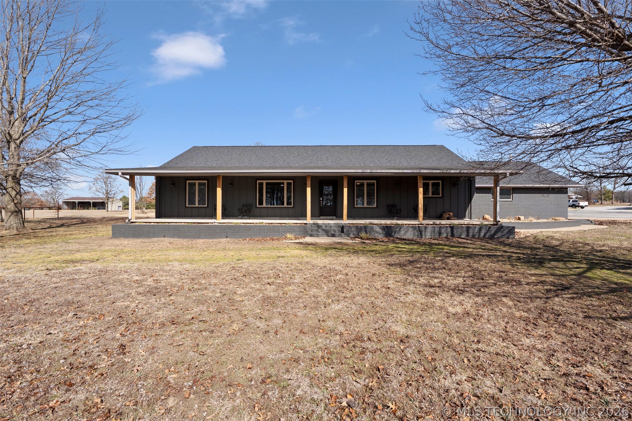 13354 E 520 Road Property Photo 43