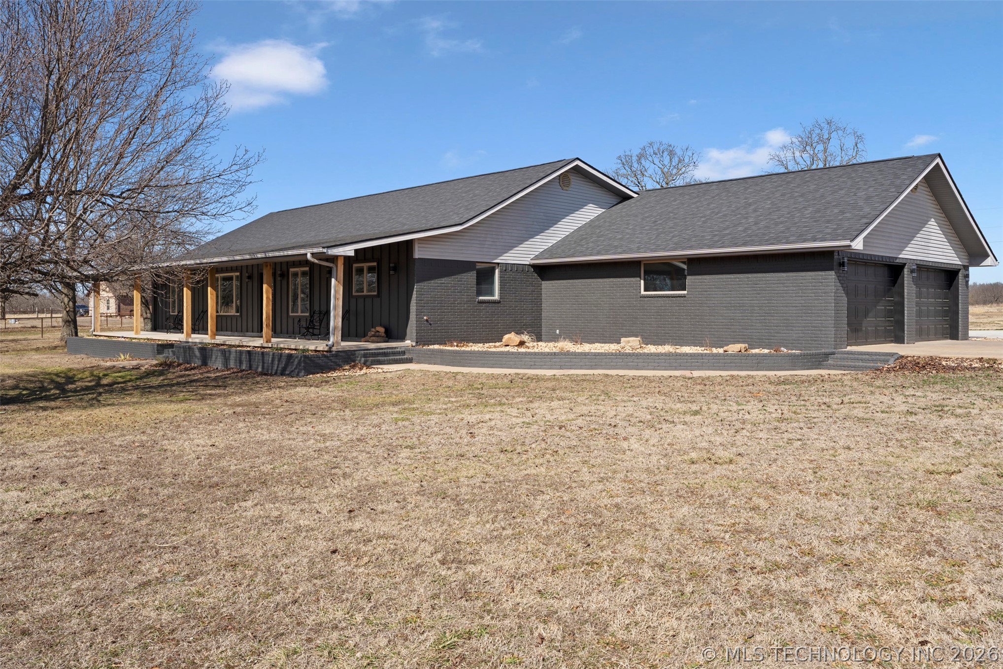 13354 E 520 Road Property Photo 44