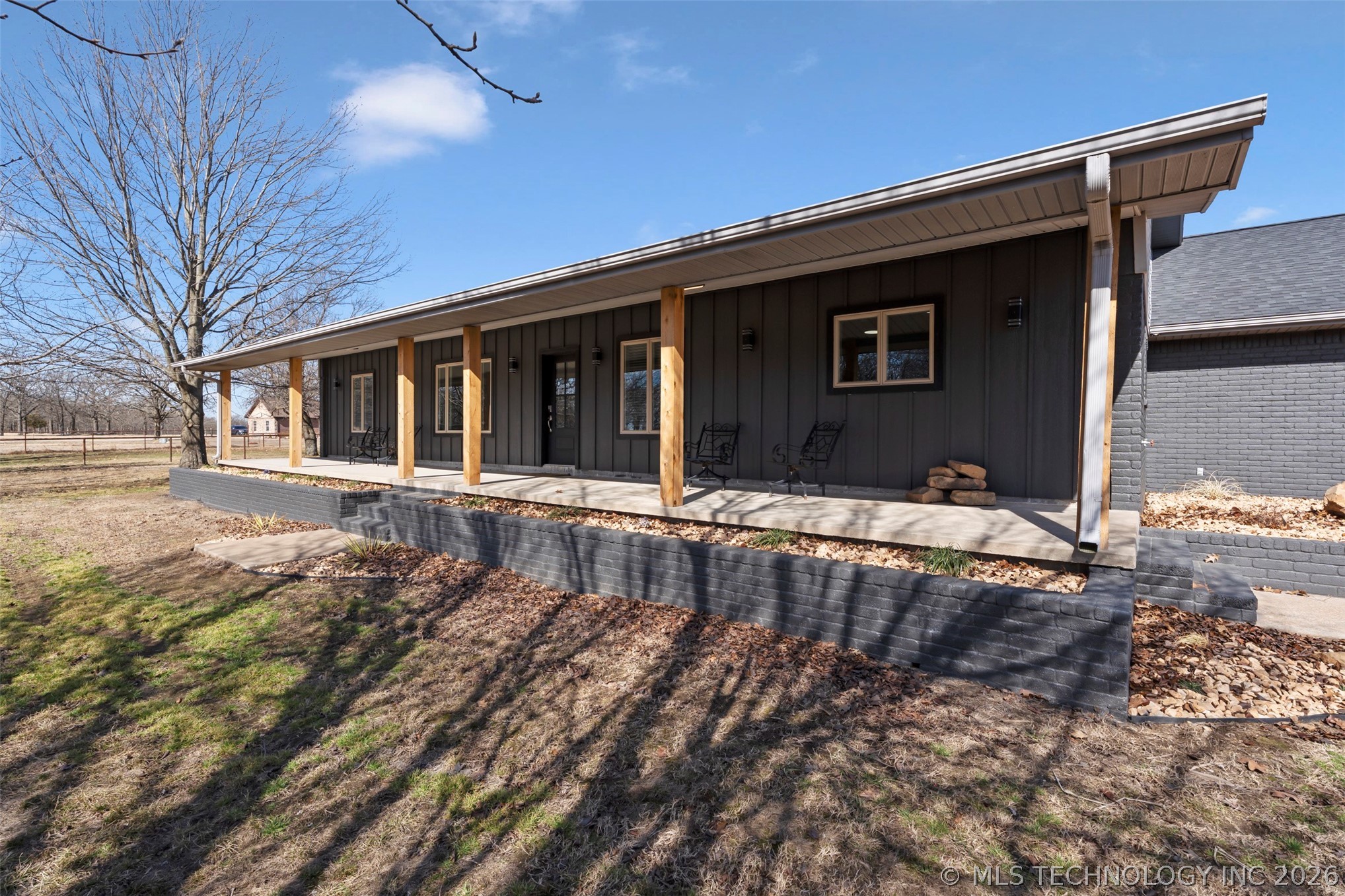 13354 E 520 Road Property Photo 45