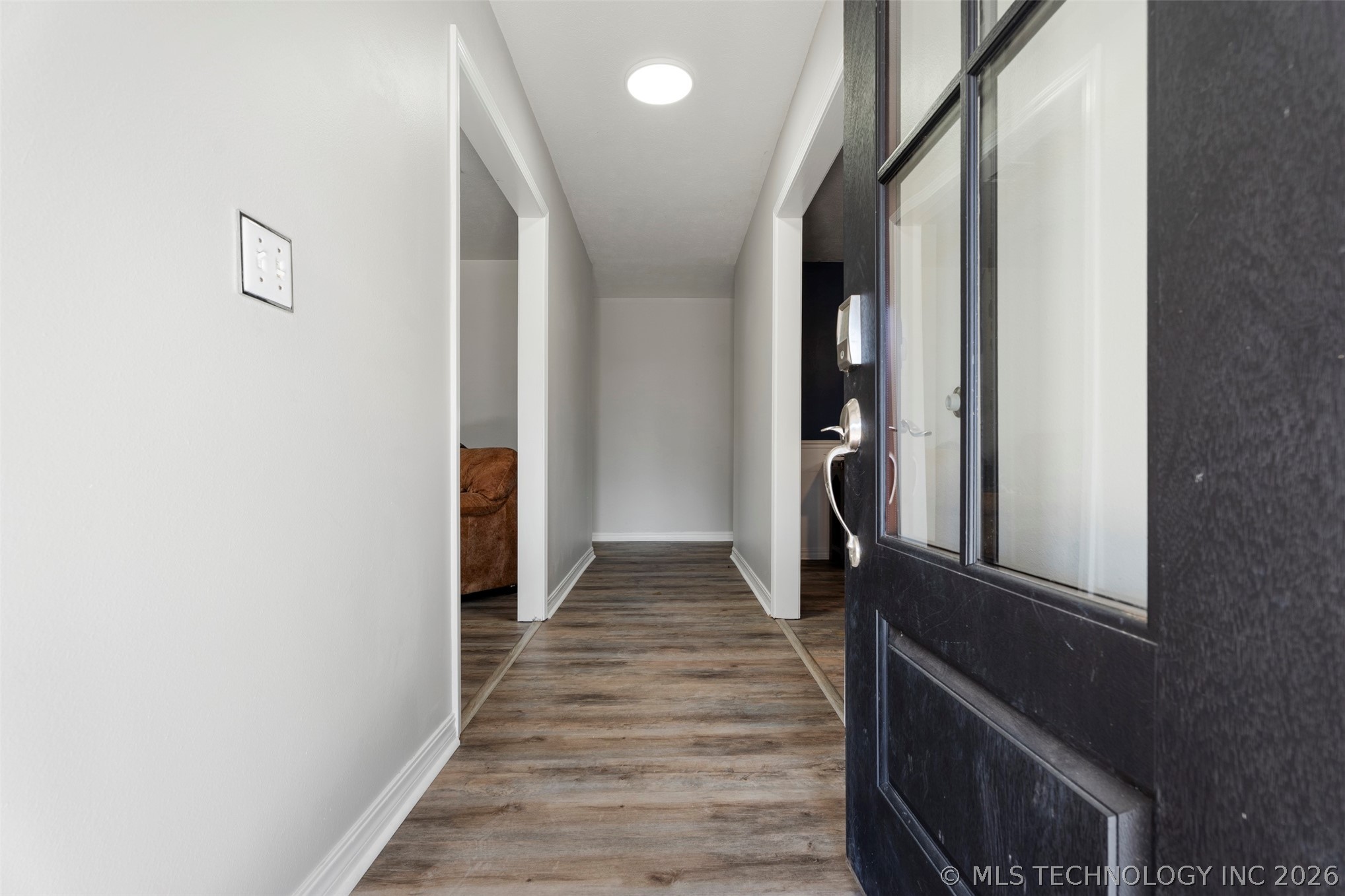 13354 E 520 Road Property Photo 46