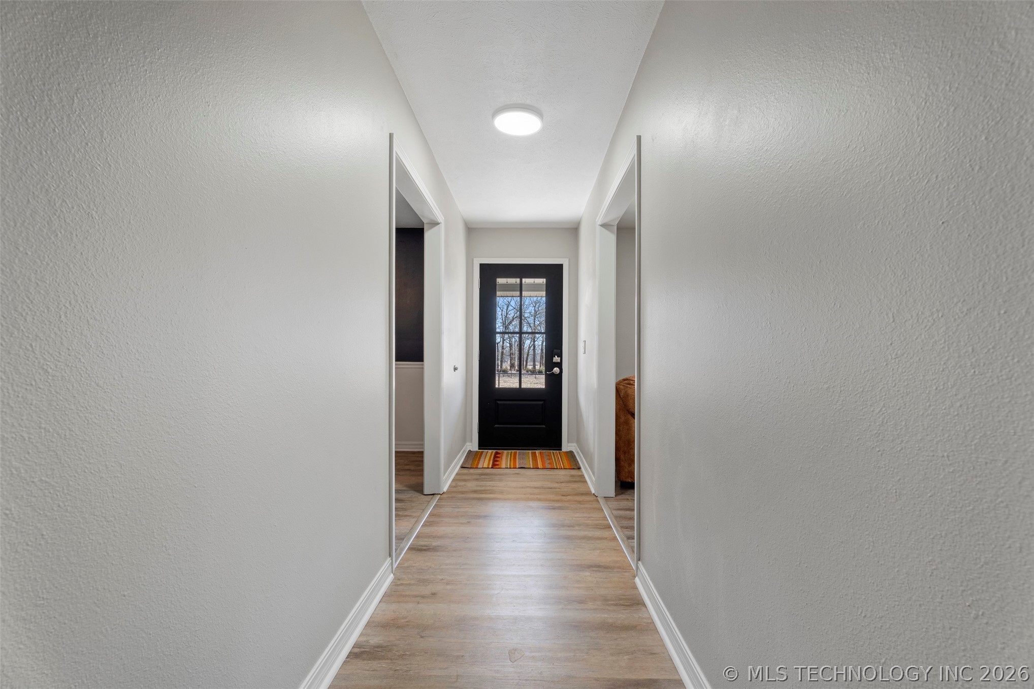 13354 E 520 Road Property Photo 47