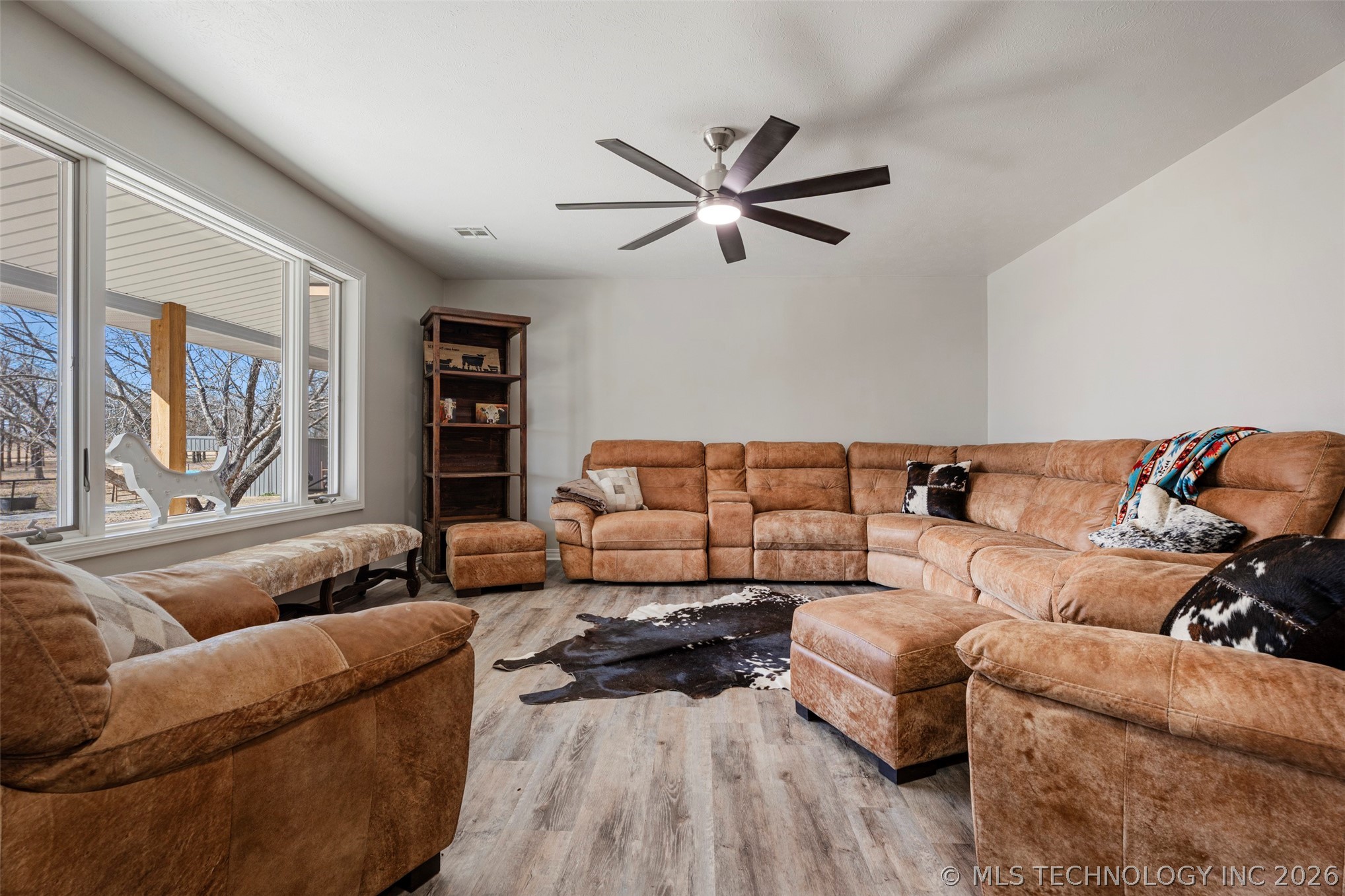 13354 E 520 Road Property Photo 48