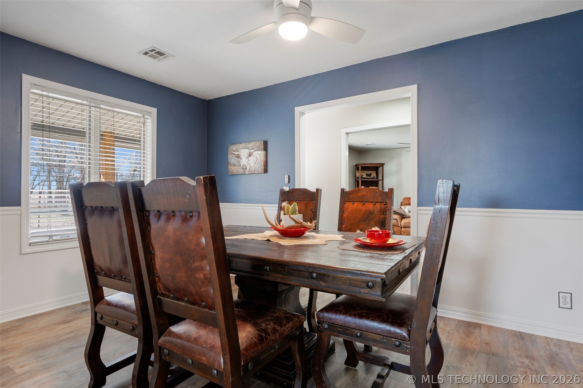 13354 E 520 Road Property Photo 49