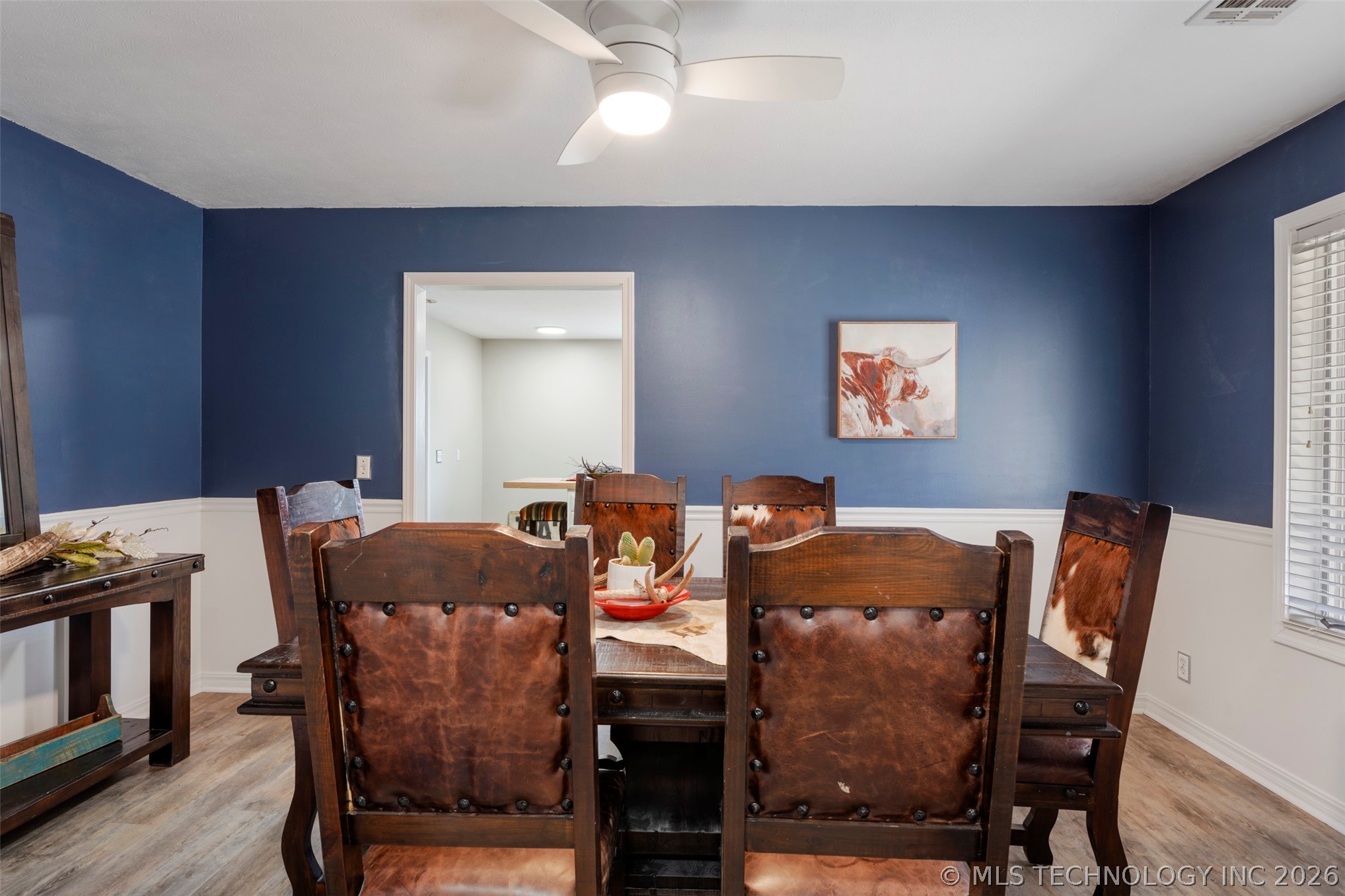 13354 E 520 Road Property Photo 50