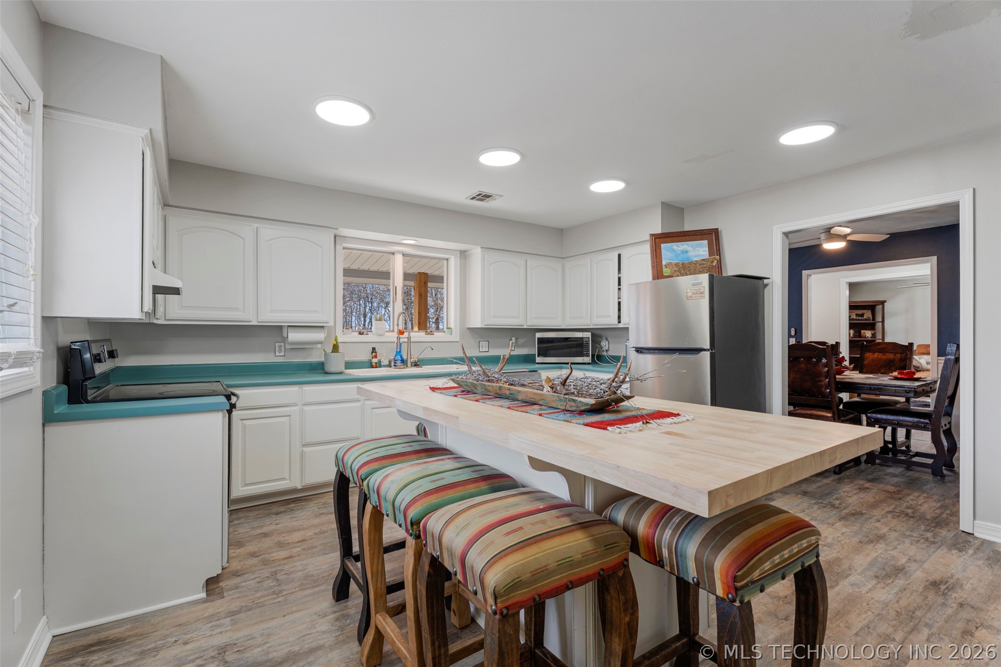13354 E 520 Road Property Photo 52