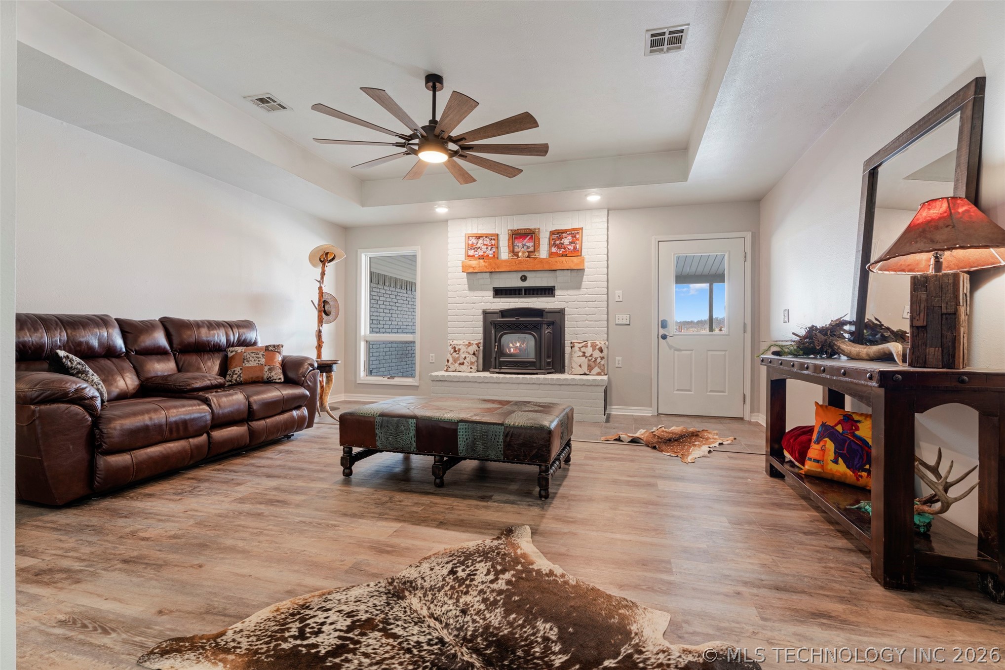 13354 E 520 Road Property Photo 55