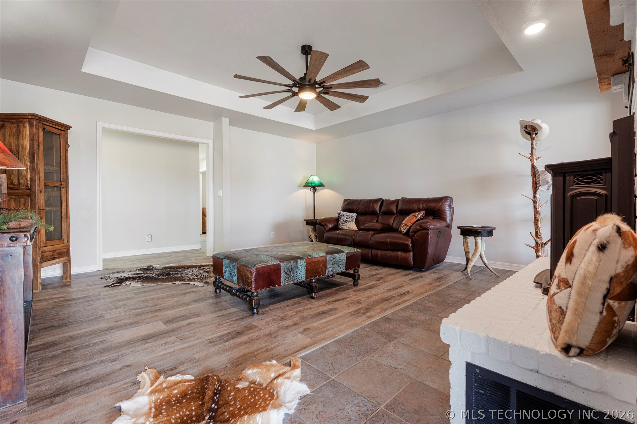 13354 E 520 Road Property Photo 57