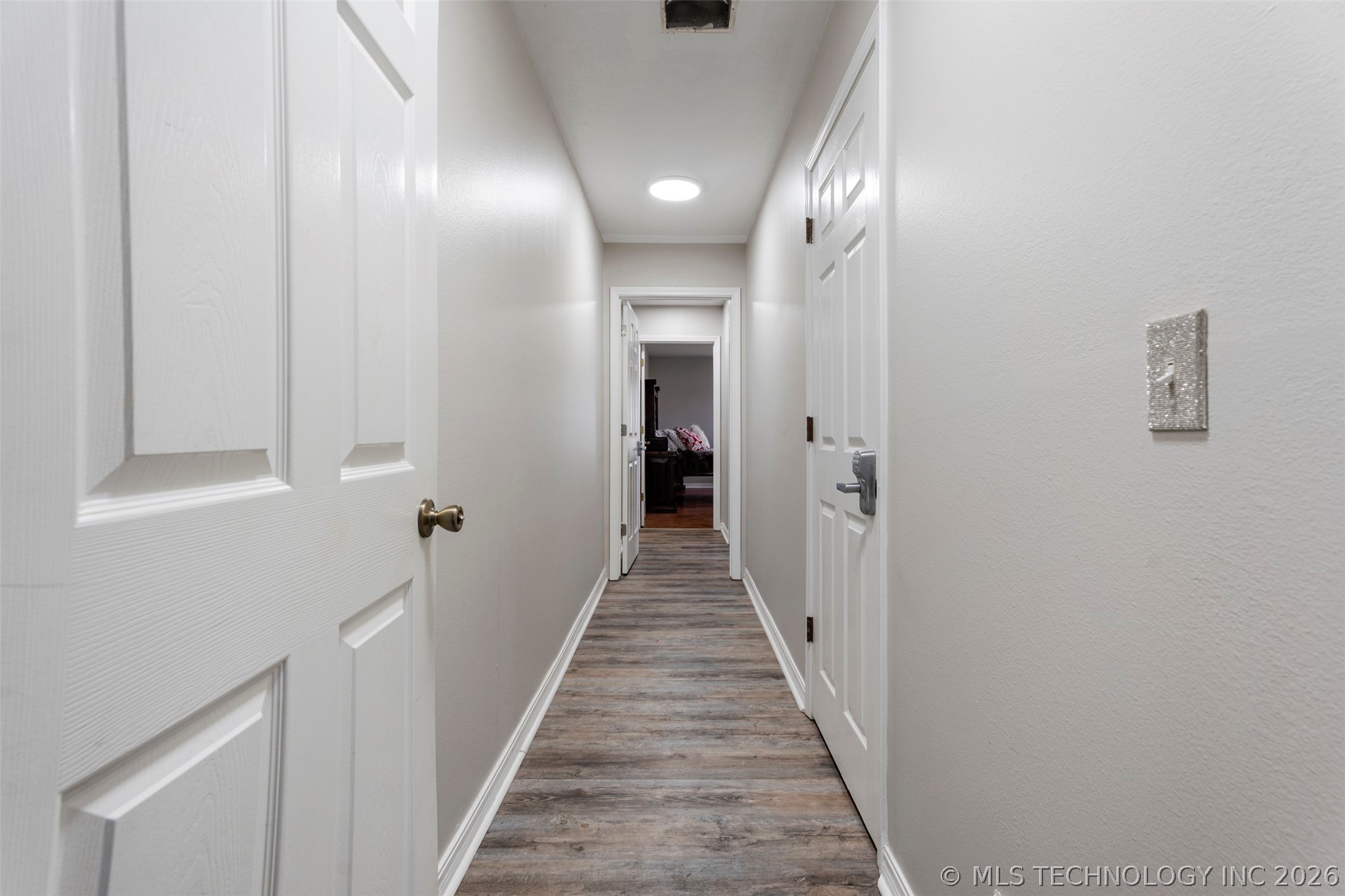 13354 E 520 Road Property Photo 59