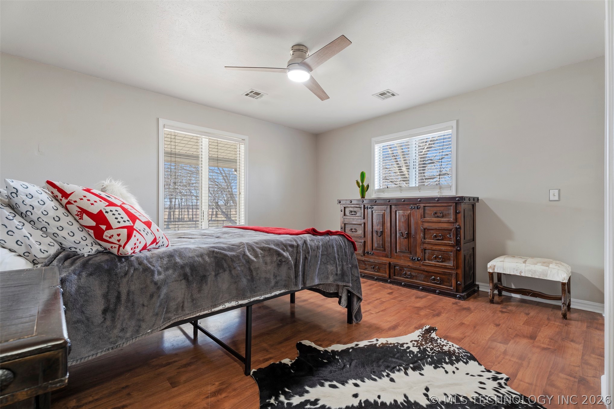 13354 E 520 Road Property Photo 60