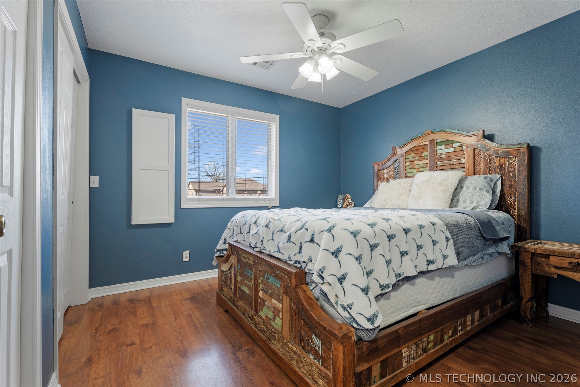 13354 E 520 Road Property Photo 61