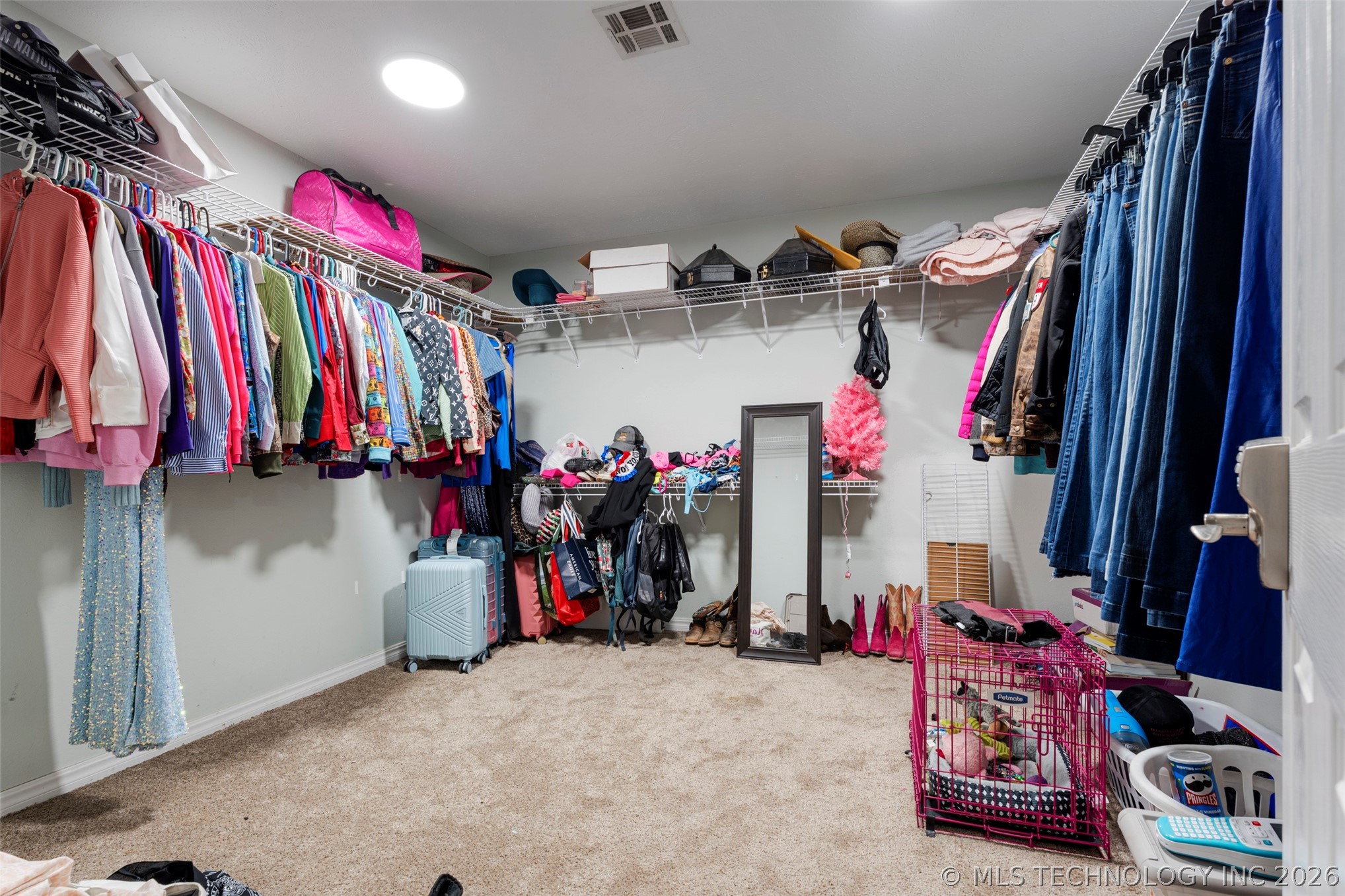 13354 E 520 Road Property Photo 62
