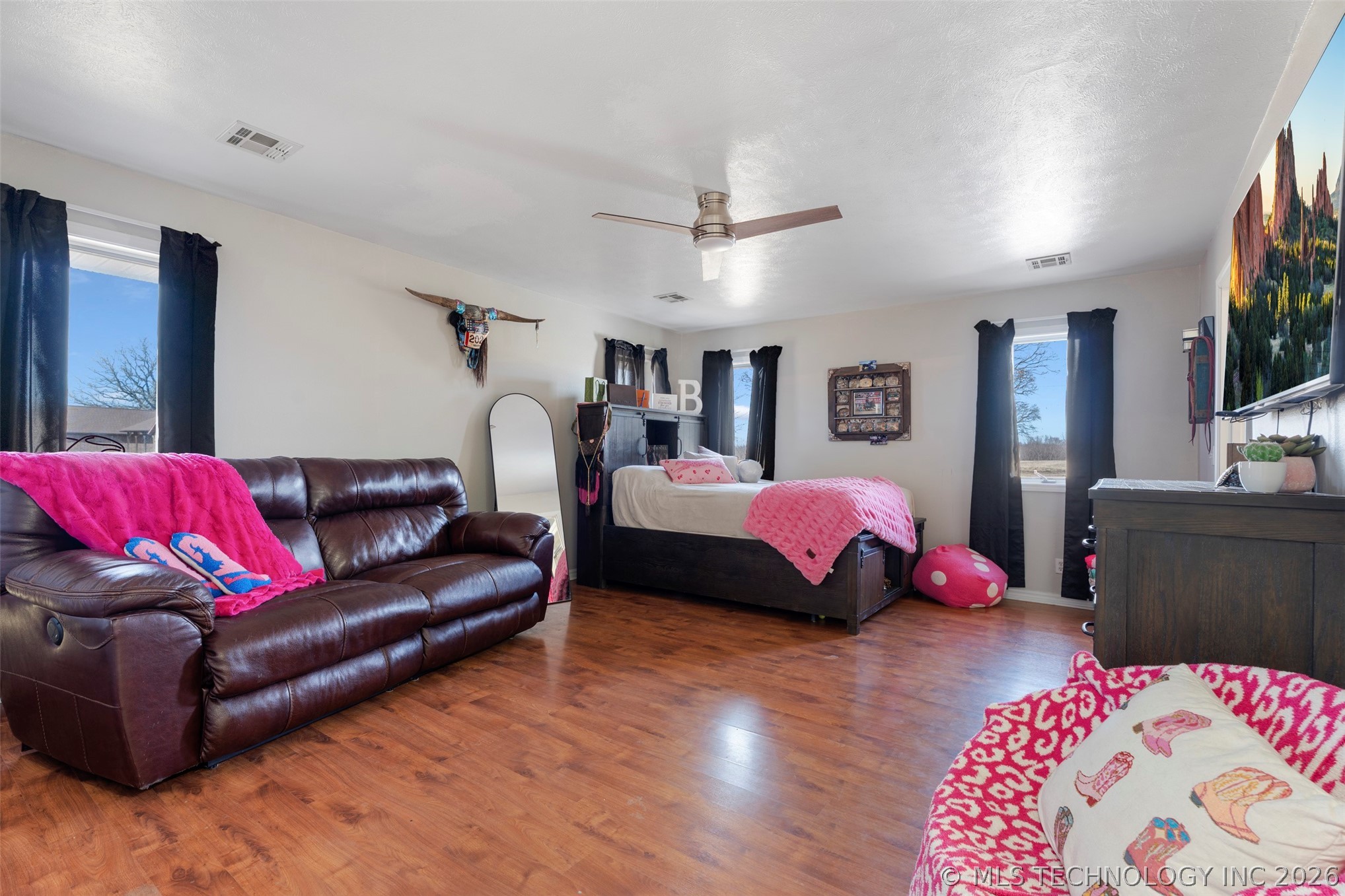 13354 E 520 Road Property Photo 63