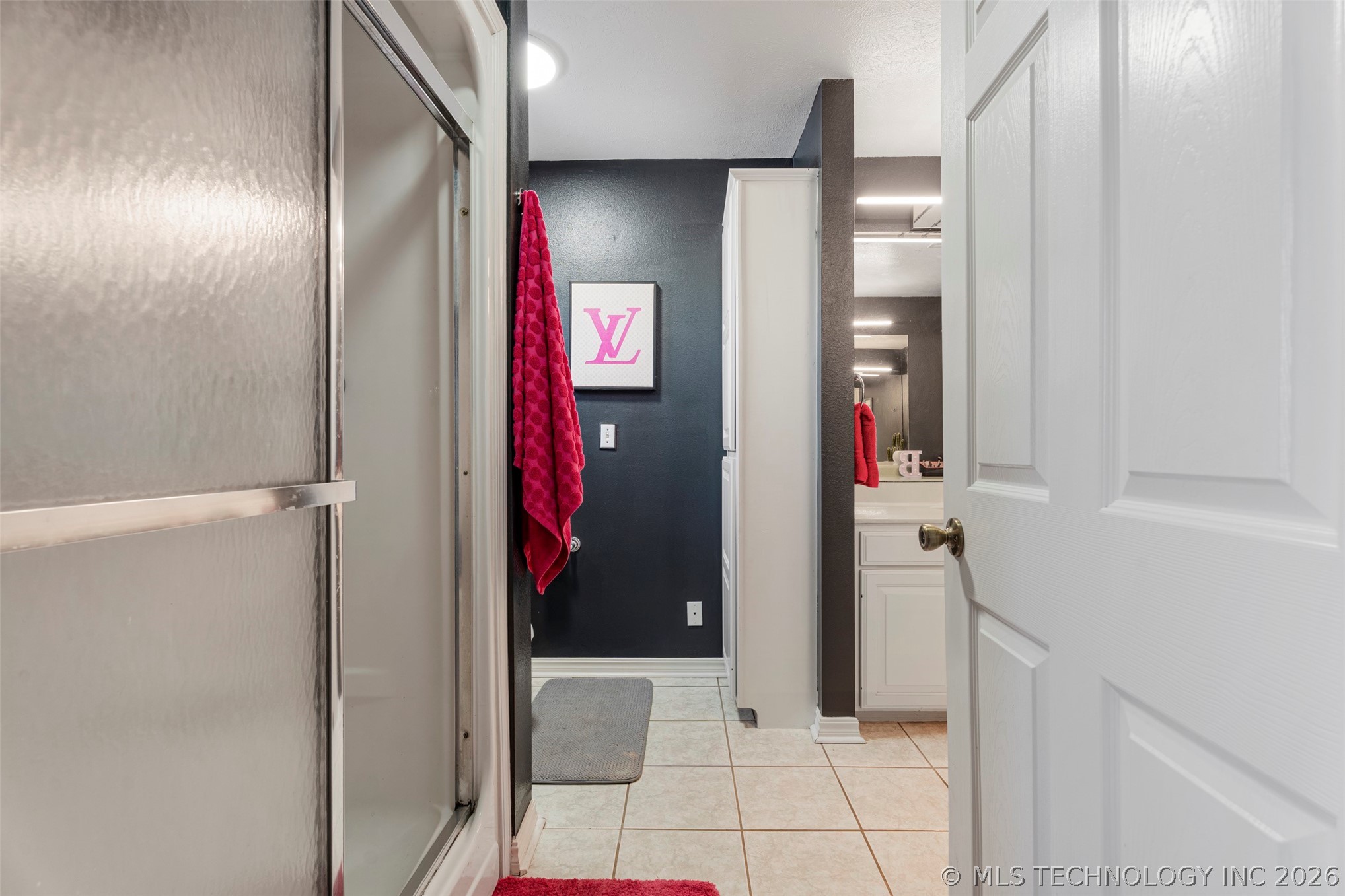13354 E 520 Road Property Photo 64