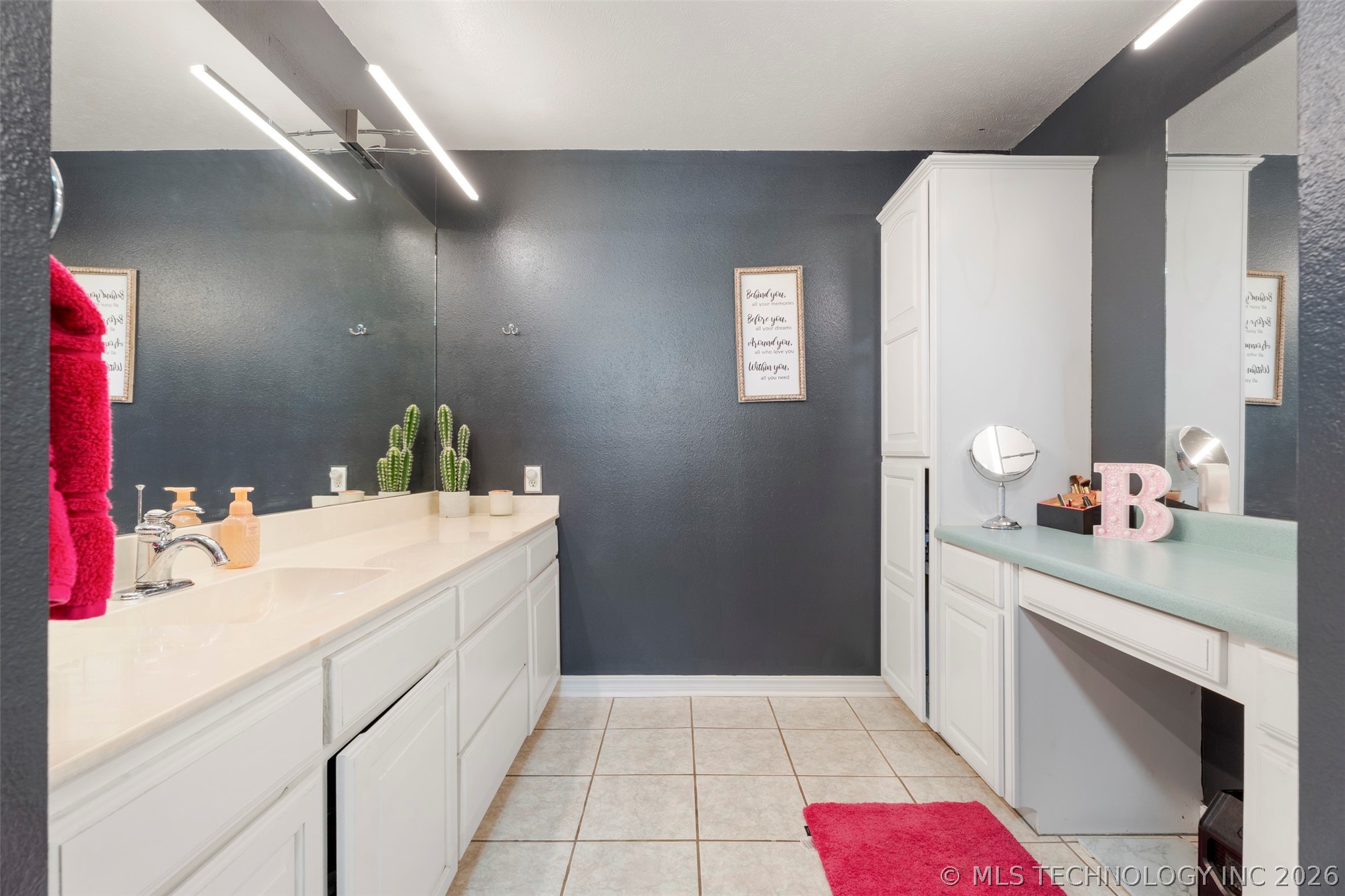 13354 E 520 Road Property Photo 65