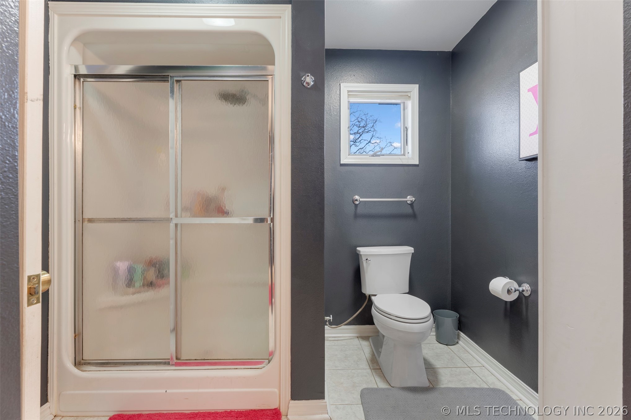 13354 E 520 Road Property Photo 66