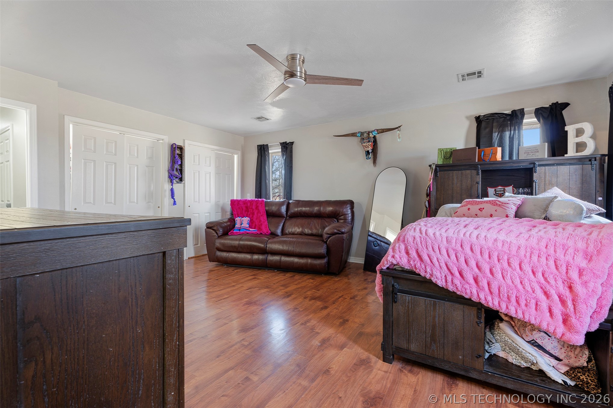 13354 E 520 Road Property Photo 67