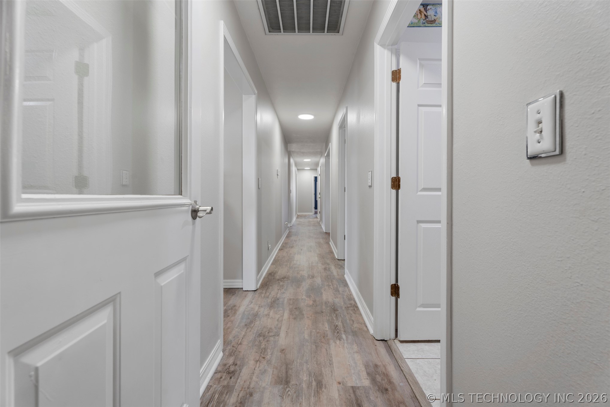 13354 E 520 Road Property Photo 68