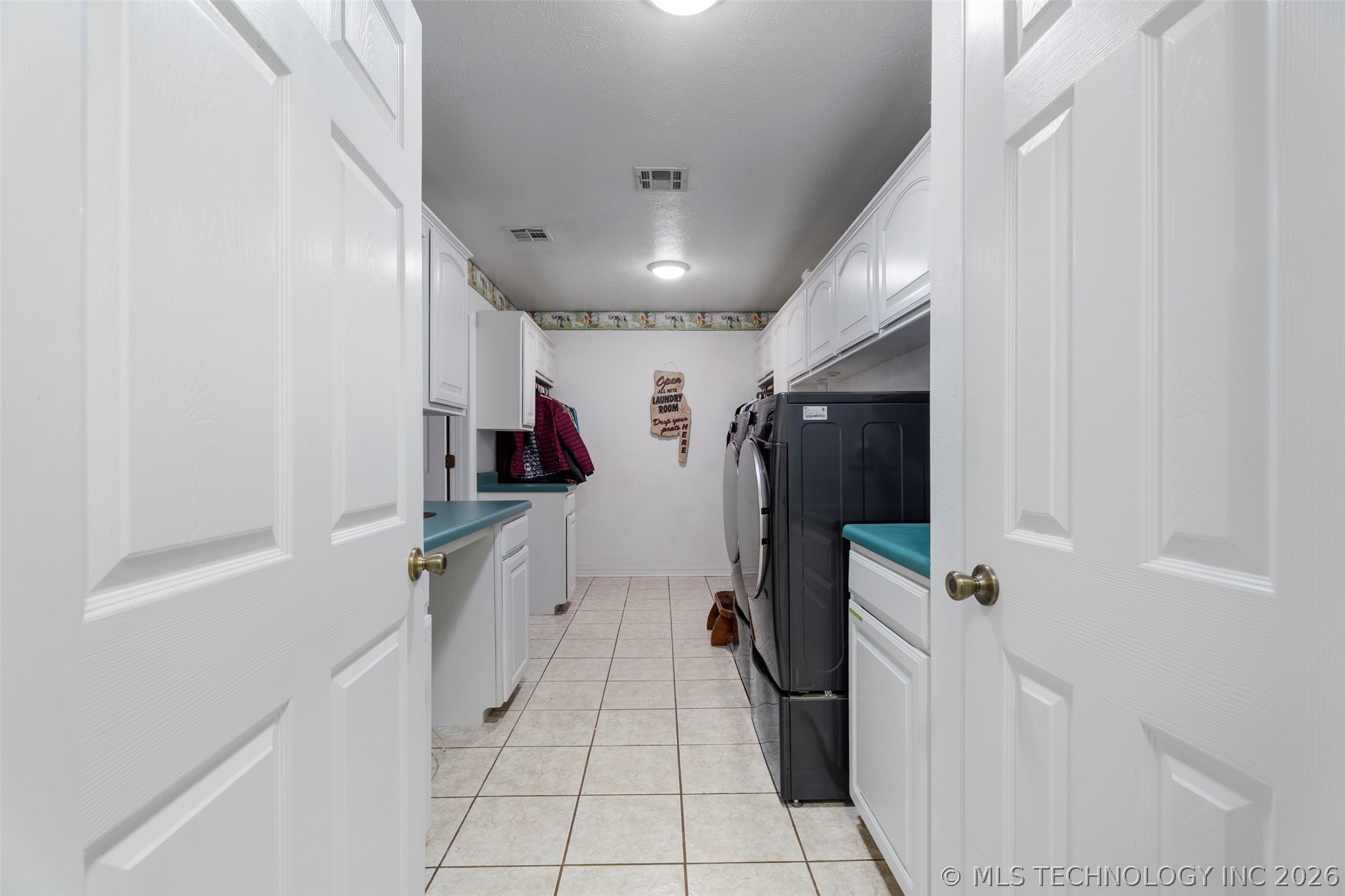 13354 E 520 Road Property Photo 69