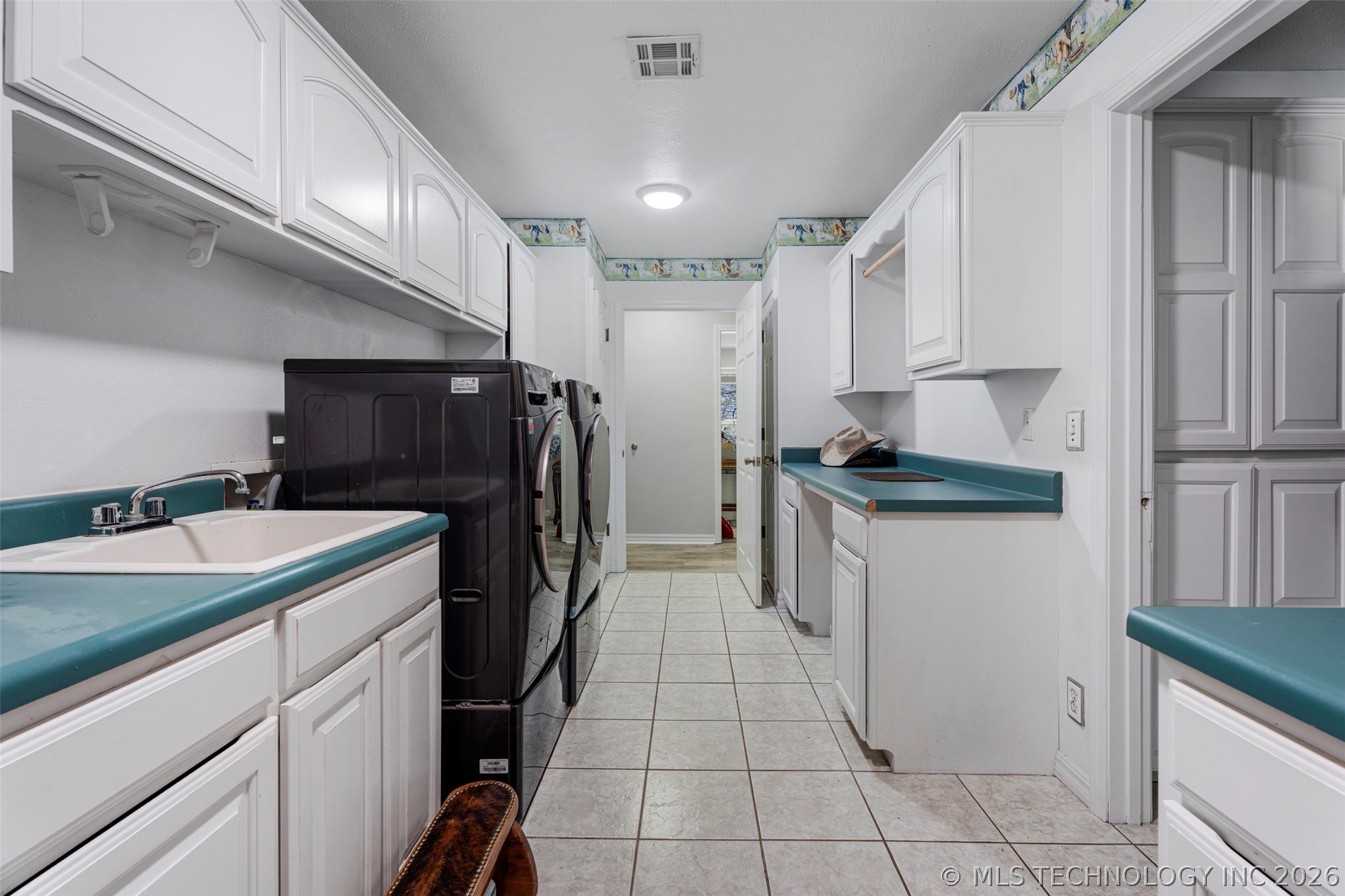 13354 E 520 Road Property Photo 70